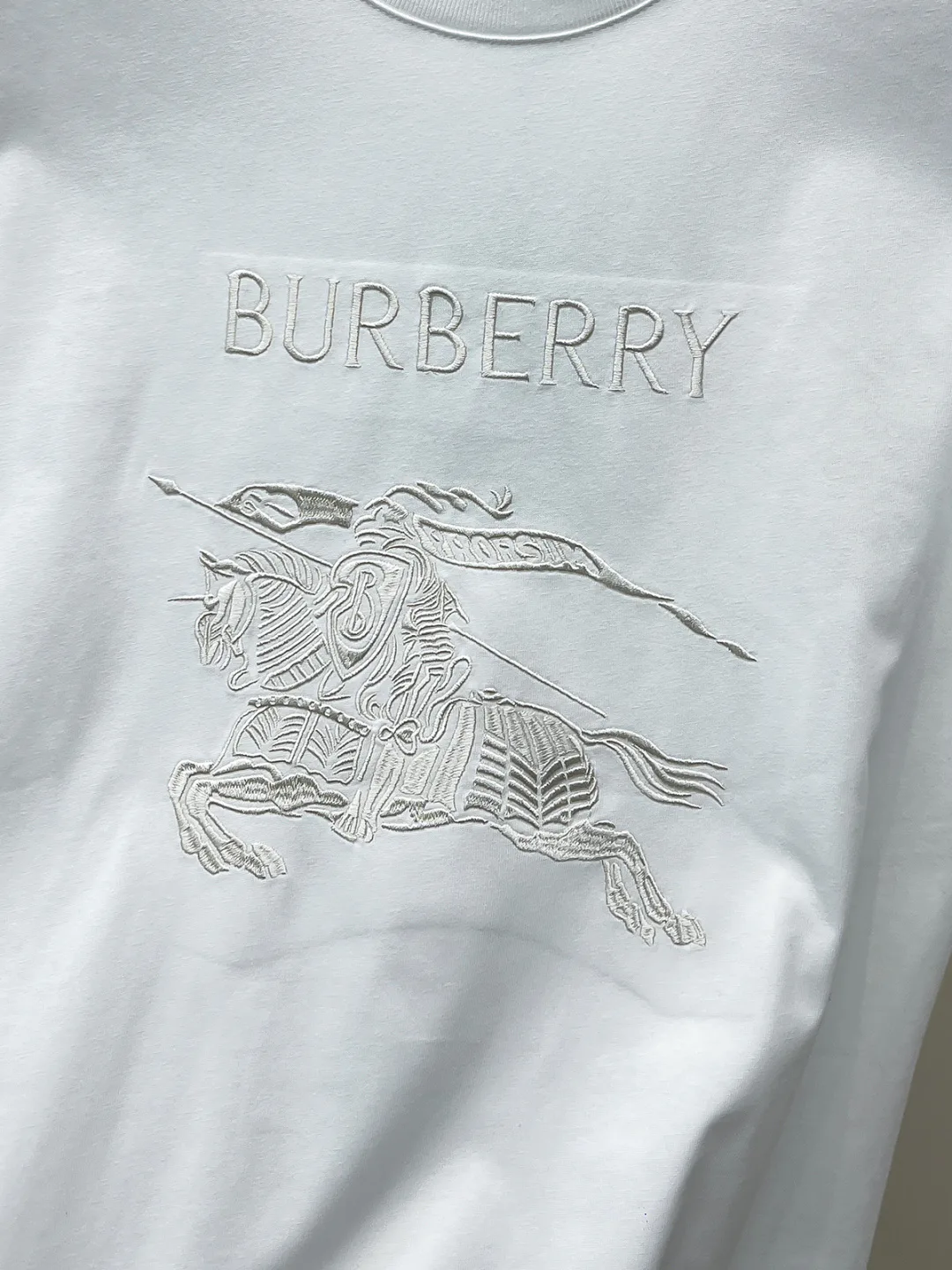 Футболки Женские Burberry 11415713