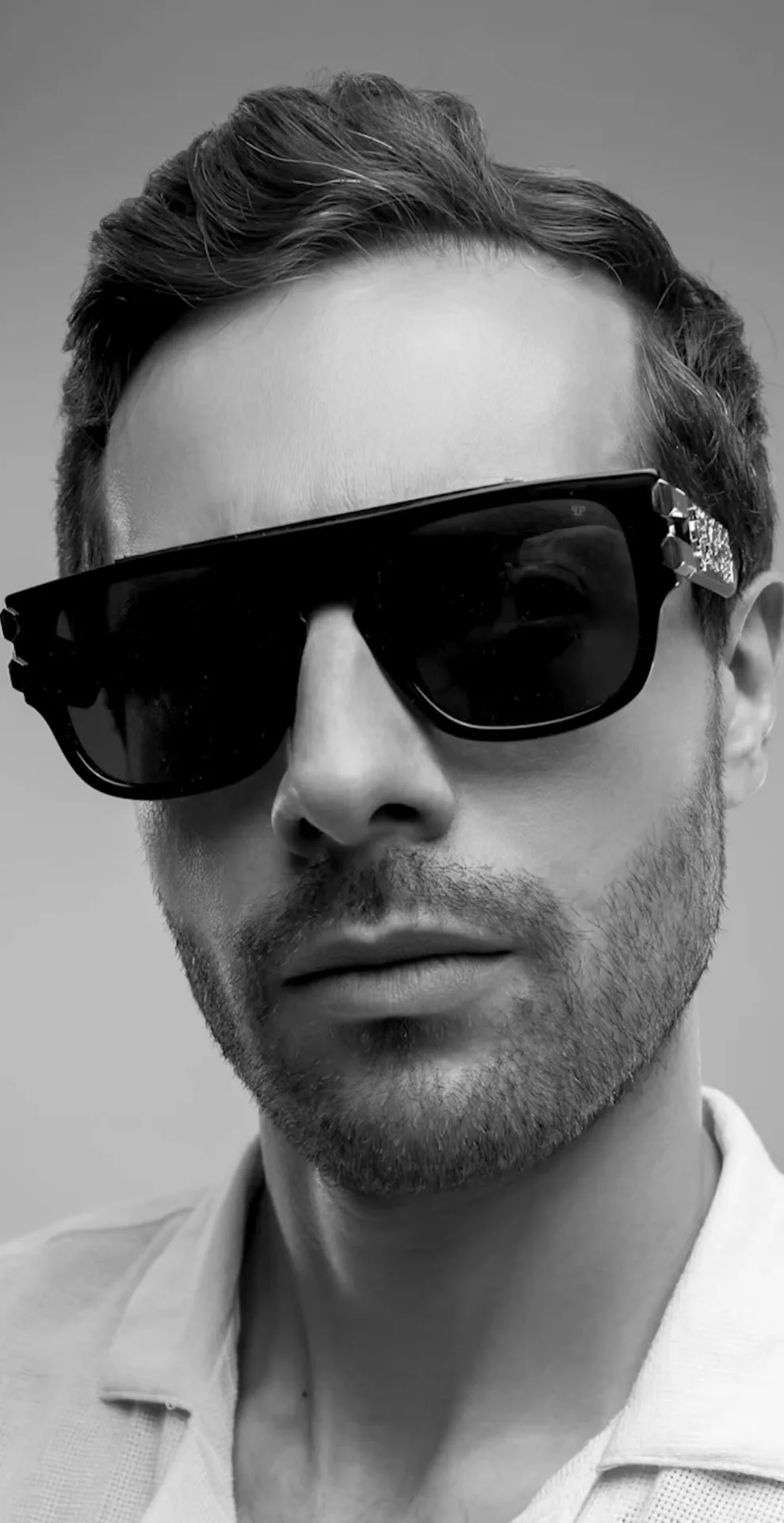 Очки Philipp Plein 10883