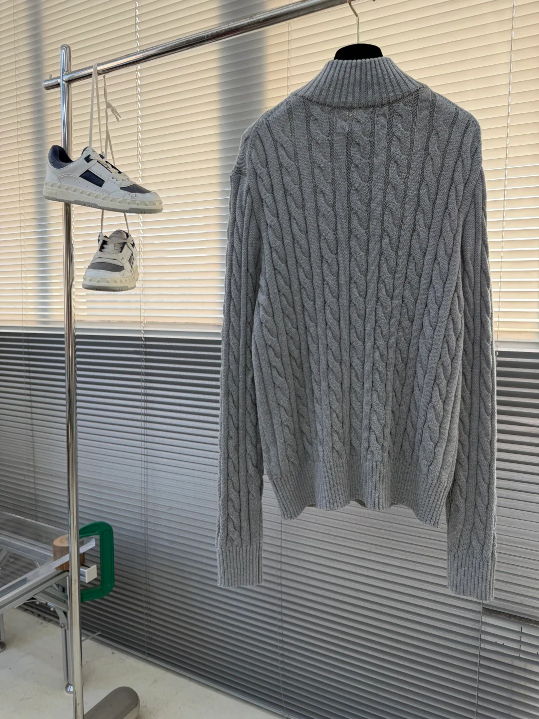 Джемперы И Свитеры Мужские Ralph Lauren 877516