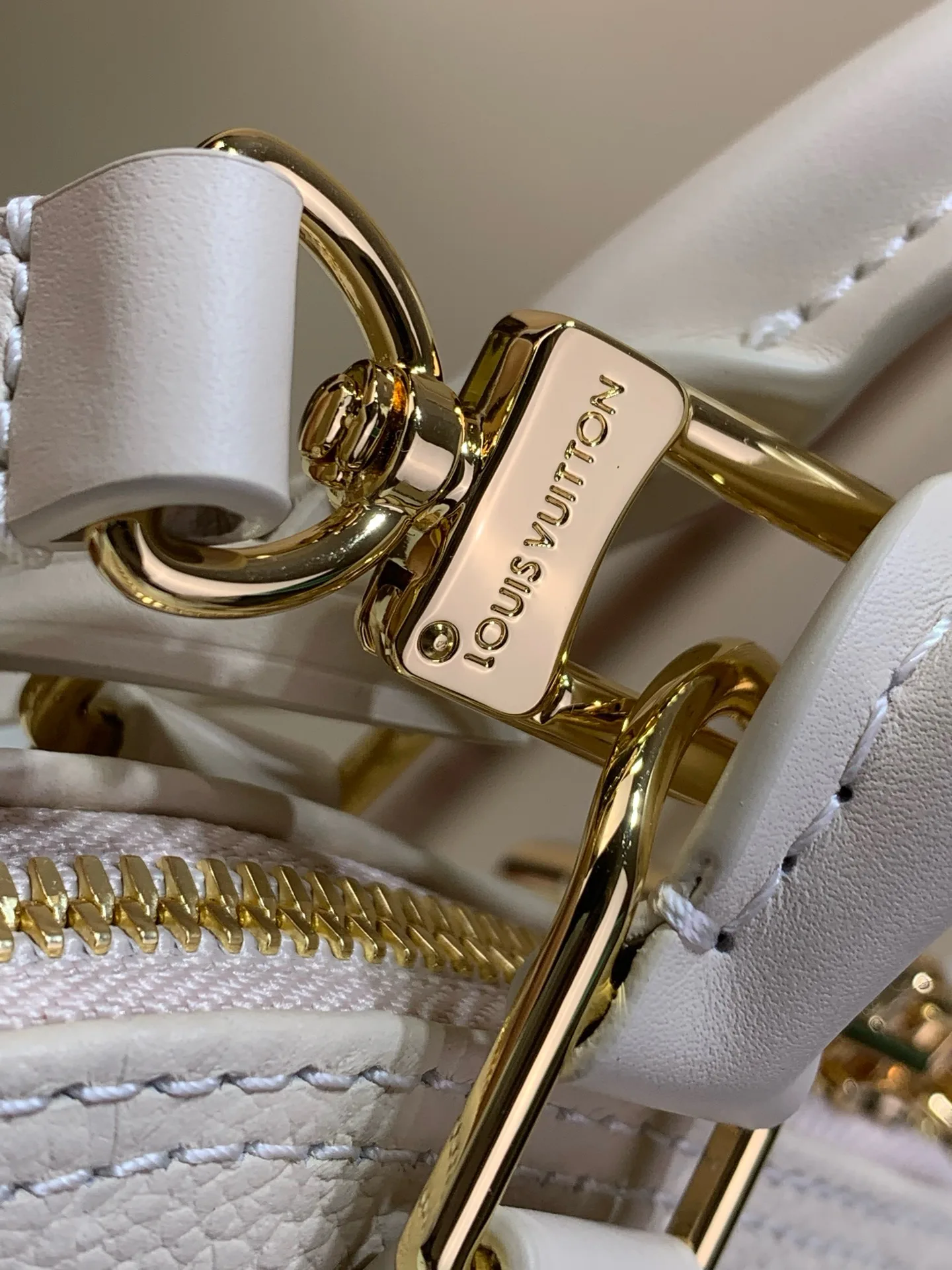 Классические Сумки Женские Louis Vuitton 17499358