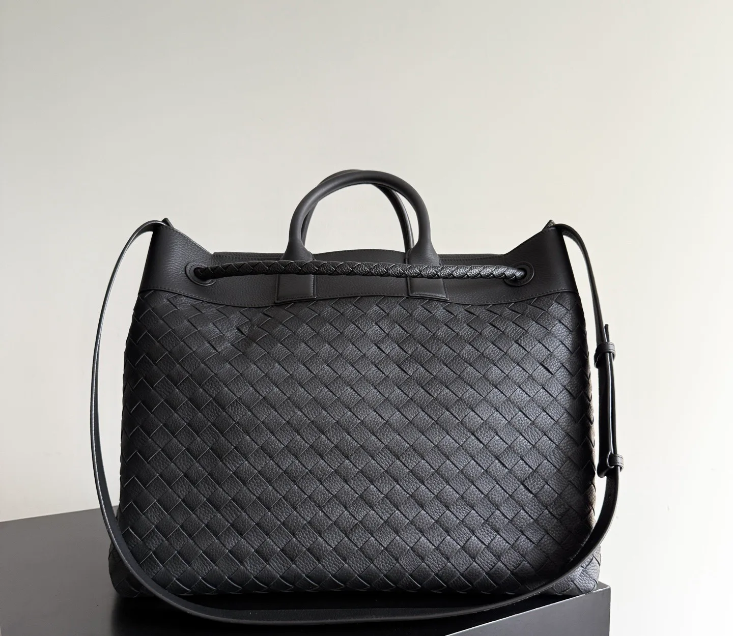 Дорожные Сумки Мужские Bottega Veneta 13883139