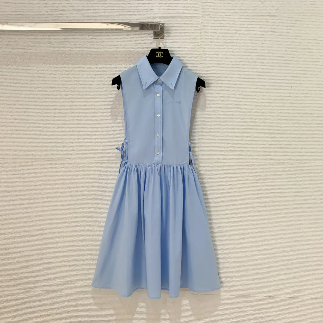 Платья Женские Miu Miu 13574540