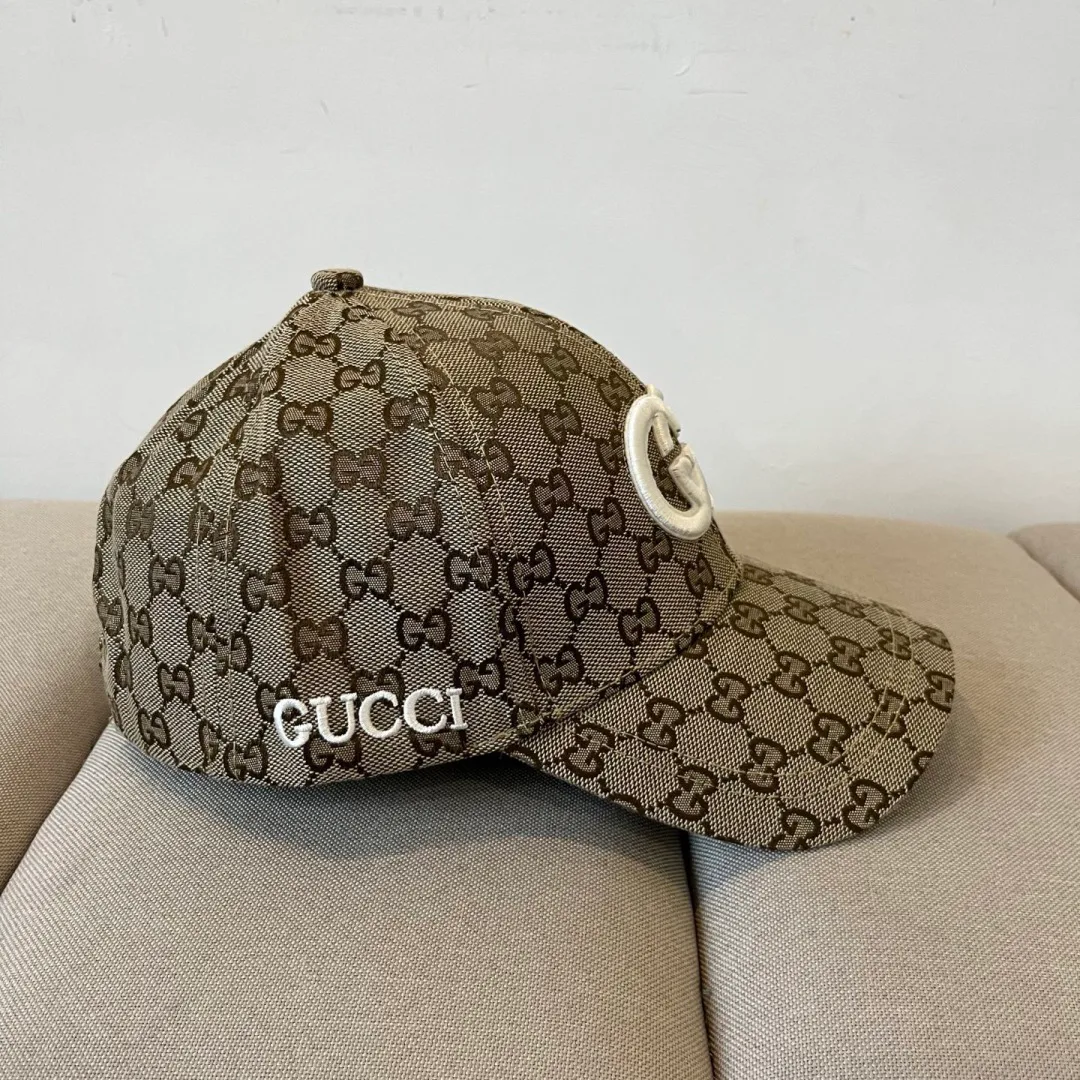 Головные Уборы Gucci 9679827