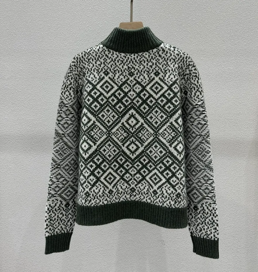 Джемперы И Свитеры Женские Loro Piana 1243879