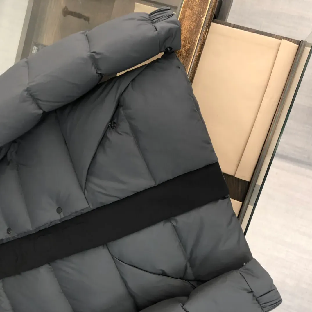 Куртки И Пуховики Мужские Moncler 6540805