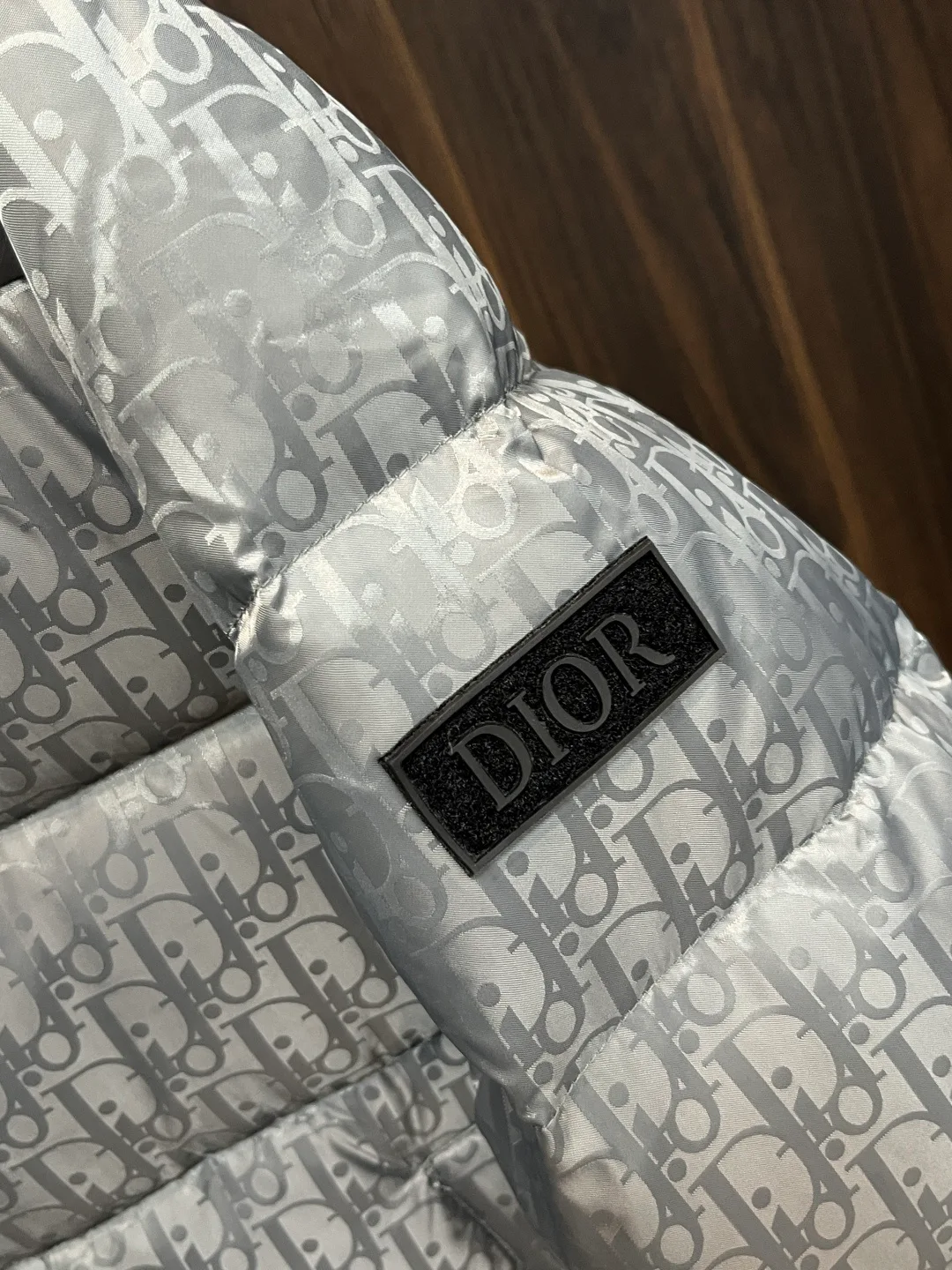 Куртки Мужские Christian Dior 626753