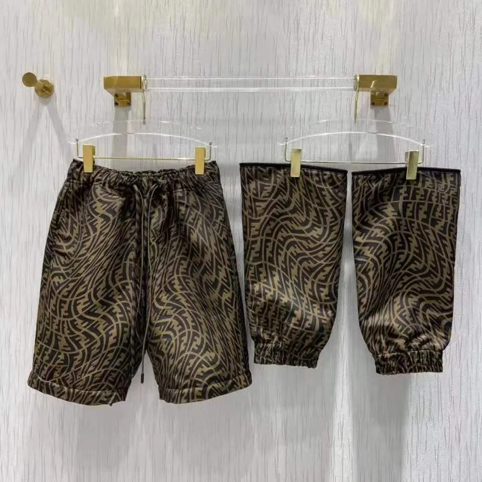 Брюки Женские Fendi 9213678