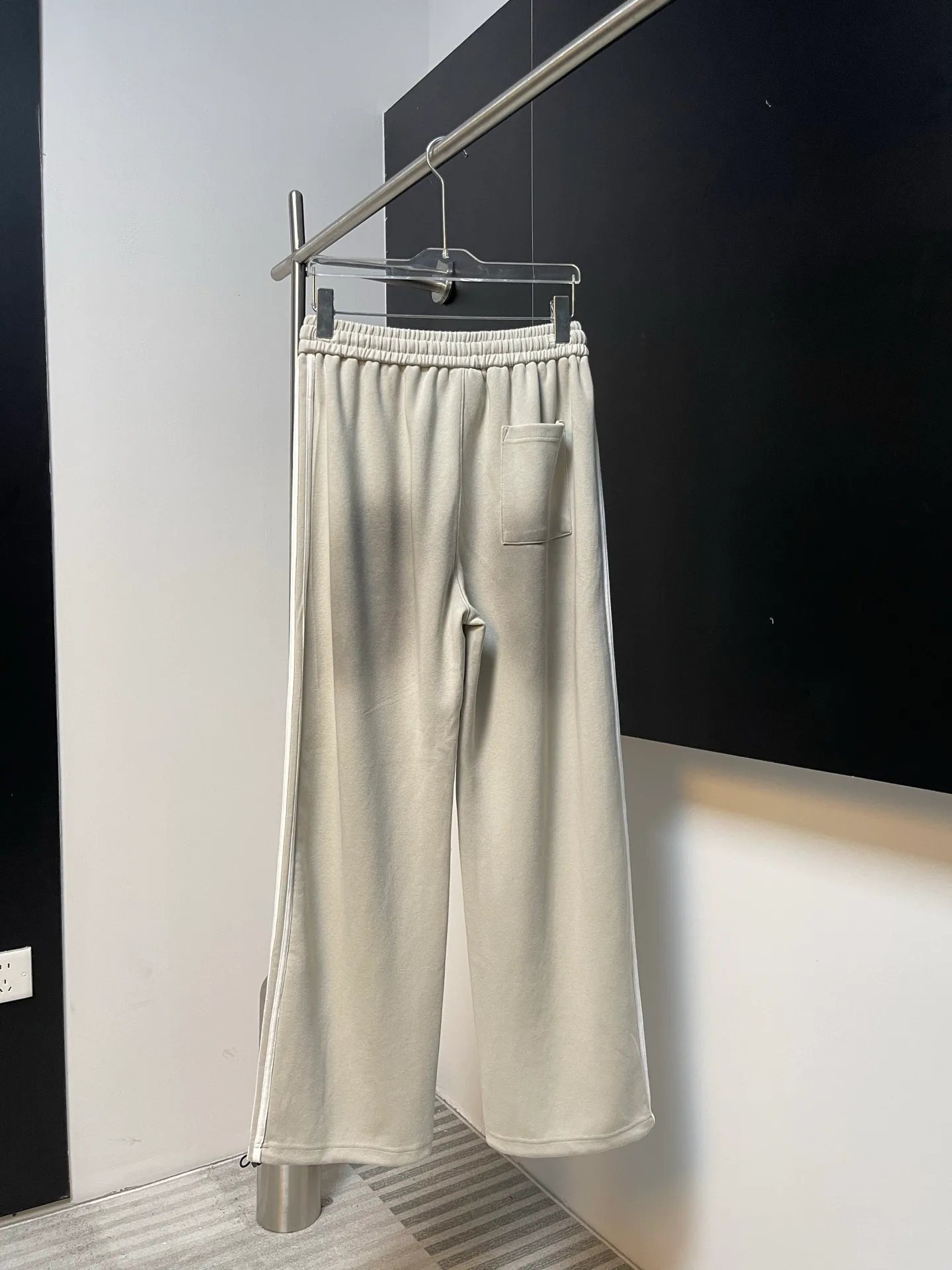 Брюки Мужские Balenciaga 11236068