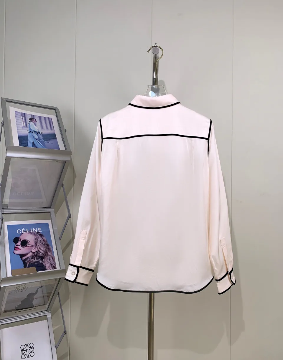 Рубашки Женские Tory Burch 4517946