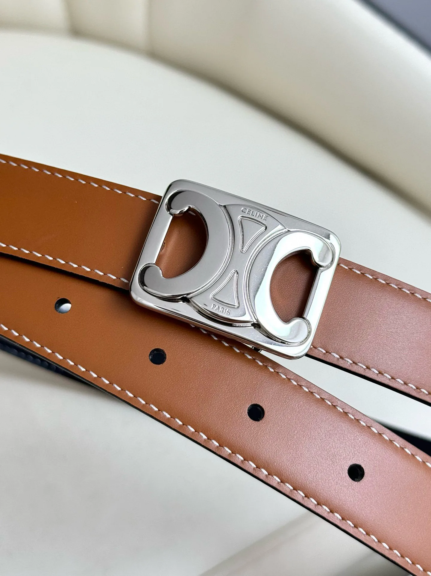 Классические Сумки Женские Celine 13434505