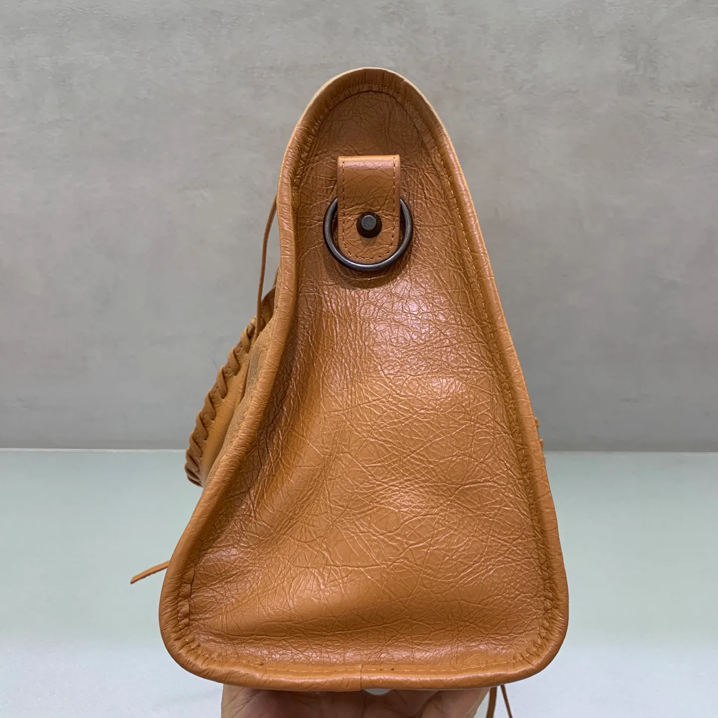Классические Сумки Женские Balenciaga 11305251