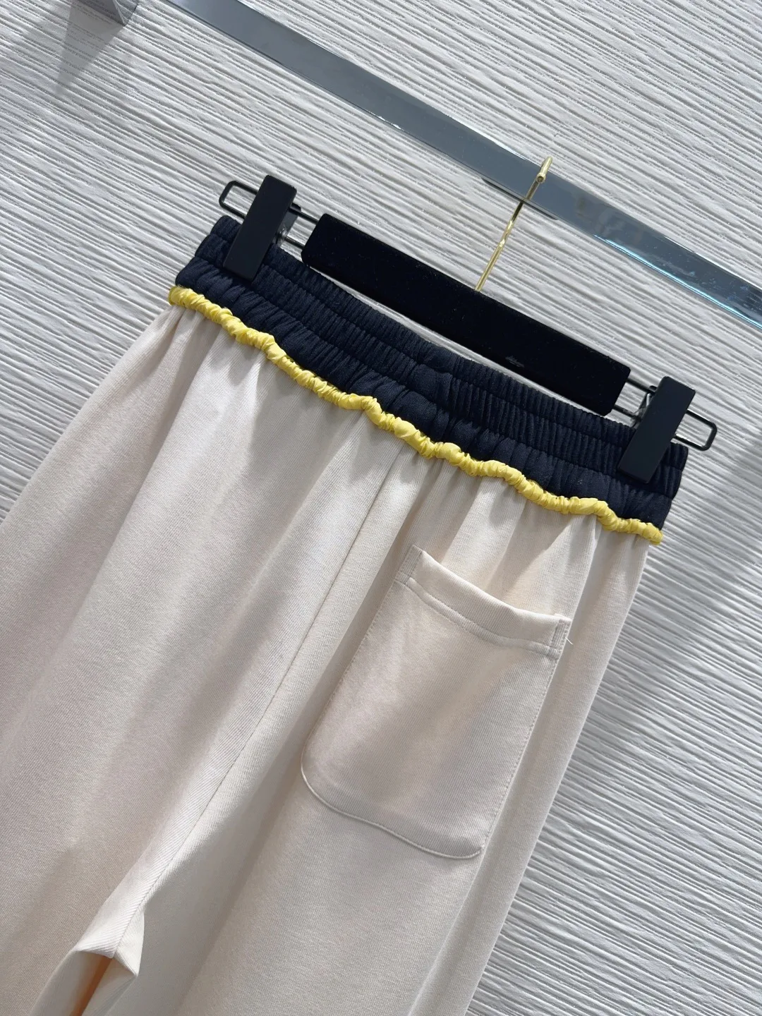 Брюки Женские Chanel 11511161