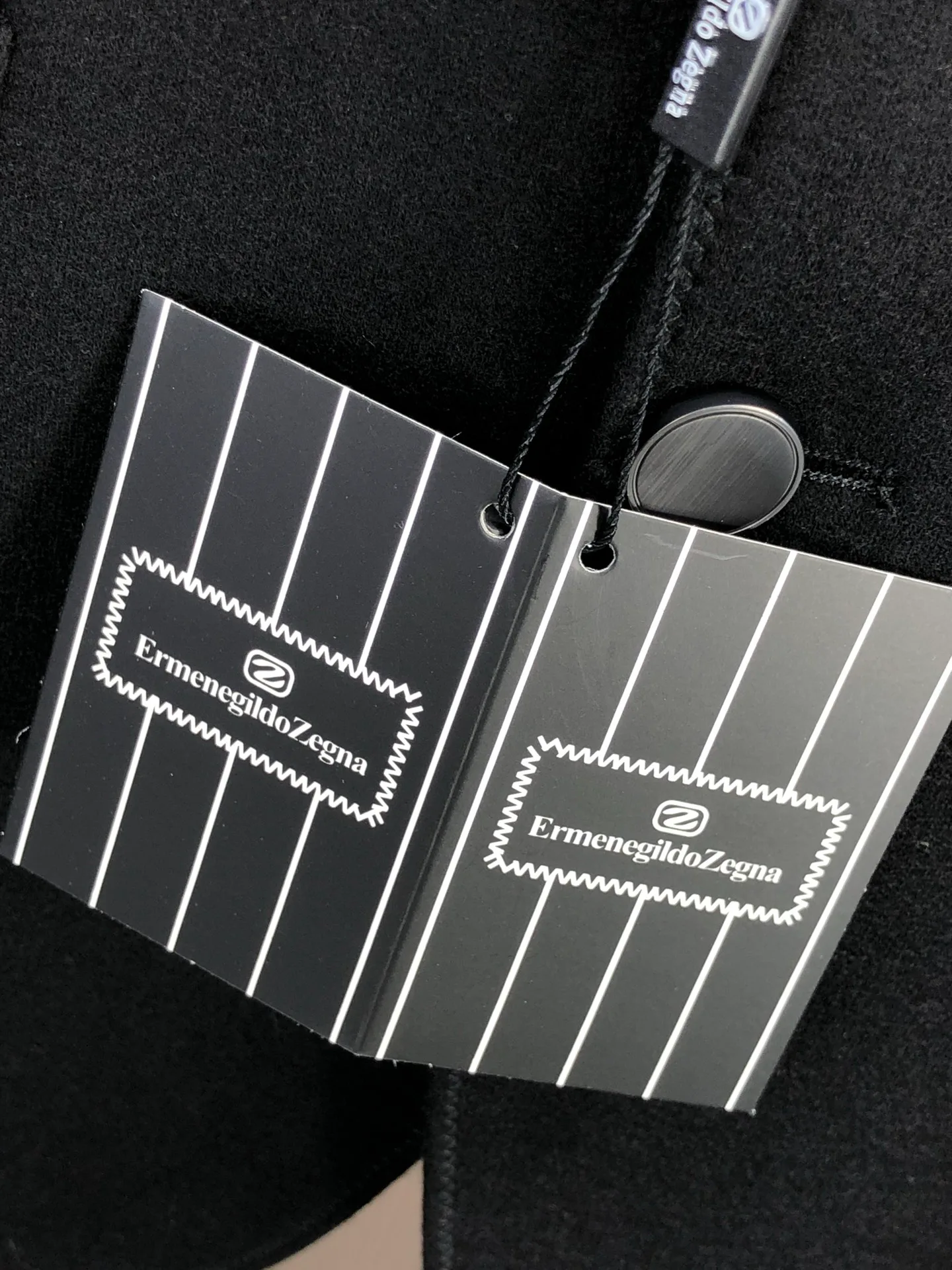 Пиджаки Мужские Zegna 1283806