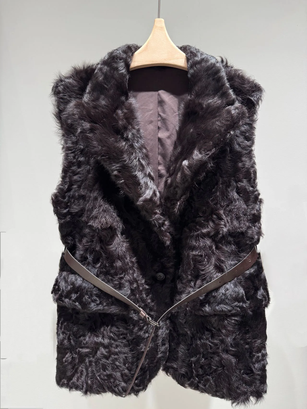 Жилеты Женские Brunello Cucinelli 1857657