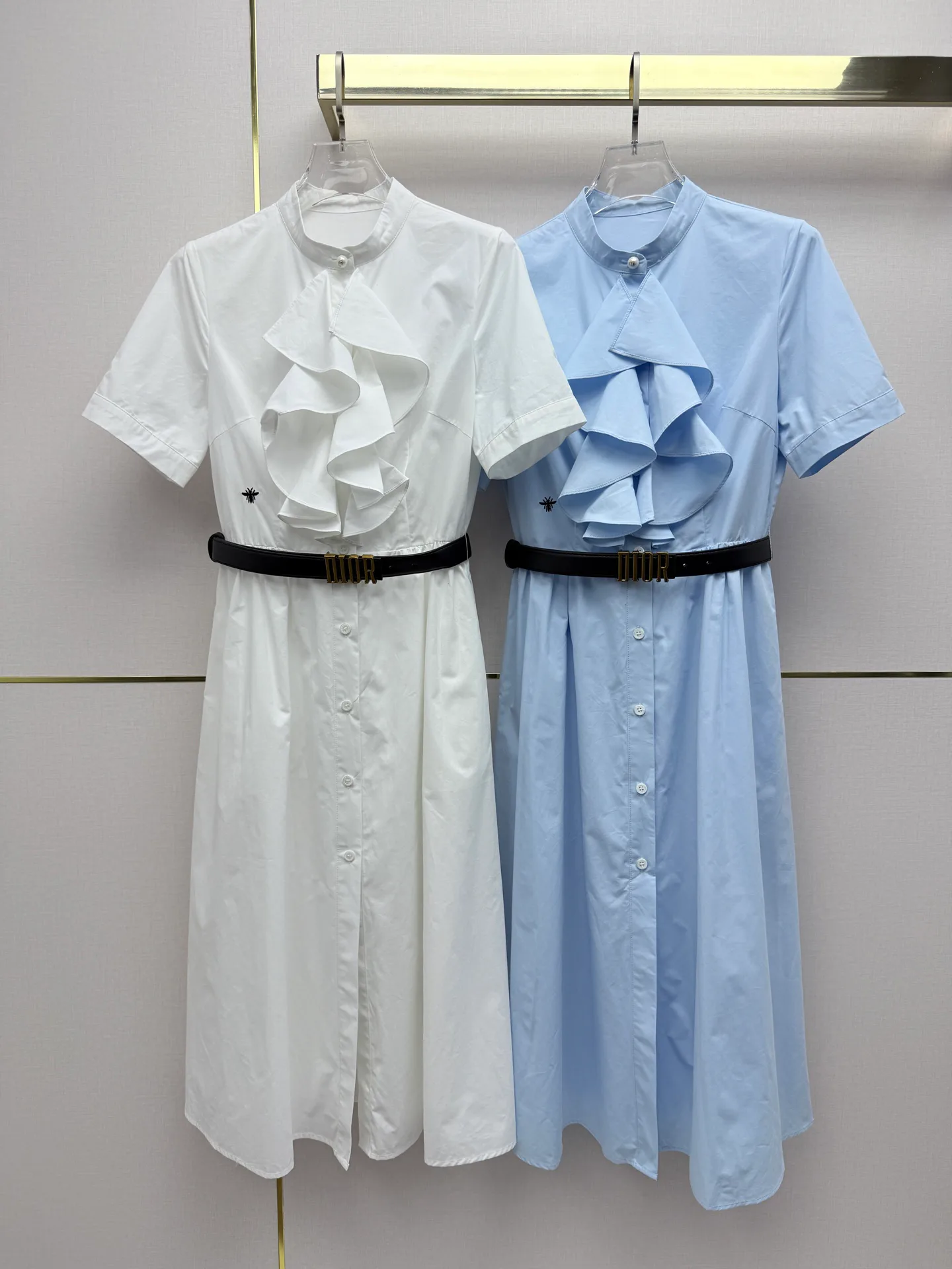 Платья Женские Christian Dior 11642853