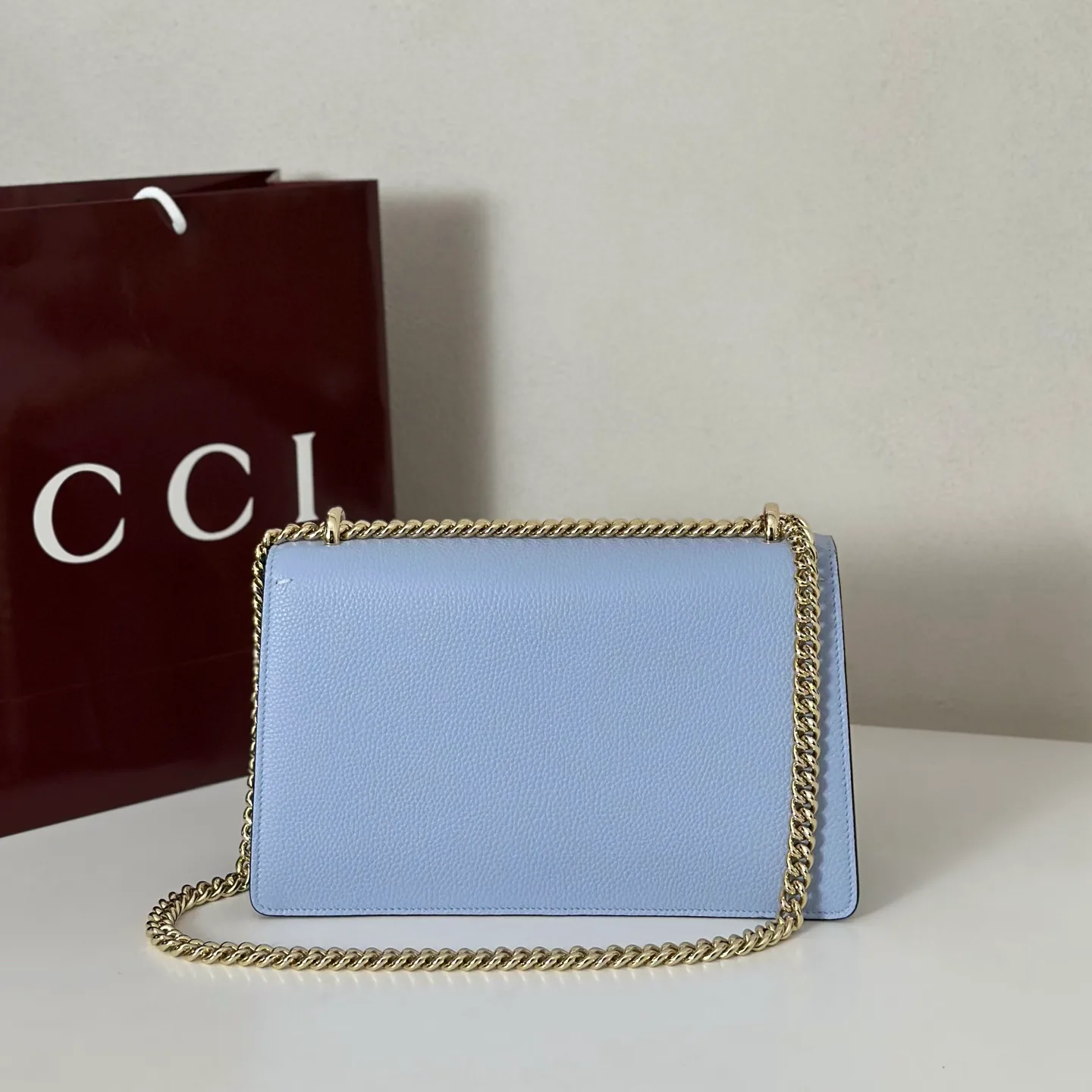 Классические Сумки Женские Gucci 13135431