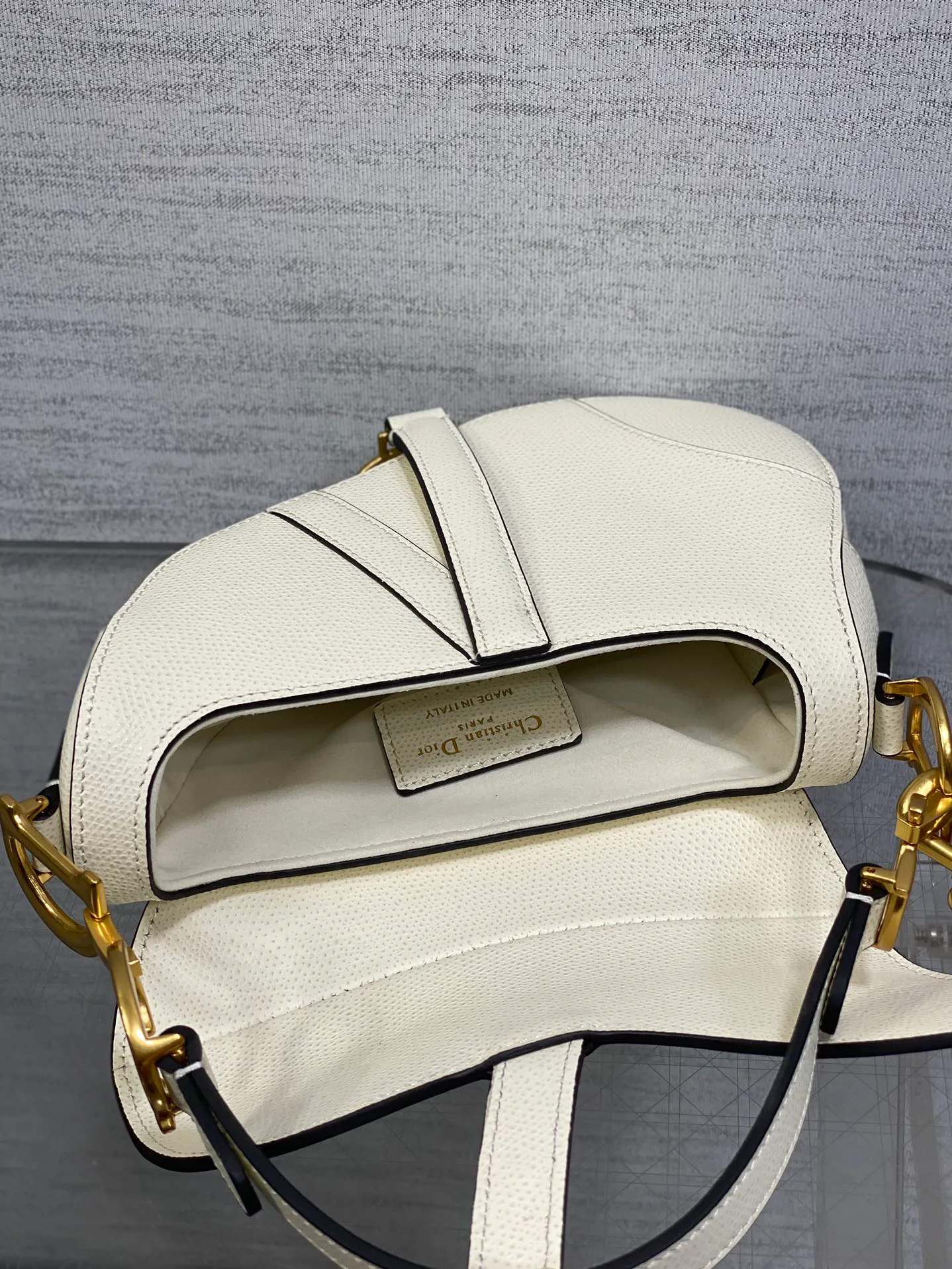 Классические Сумки Женские Chanel 11664962
