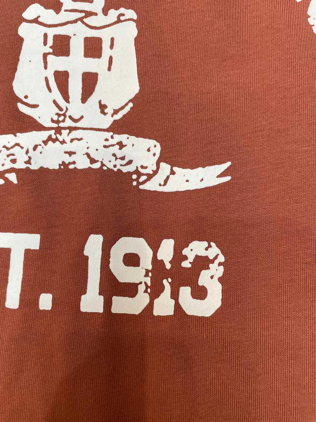 Футболки Женские Prada 21417