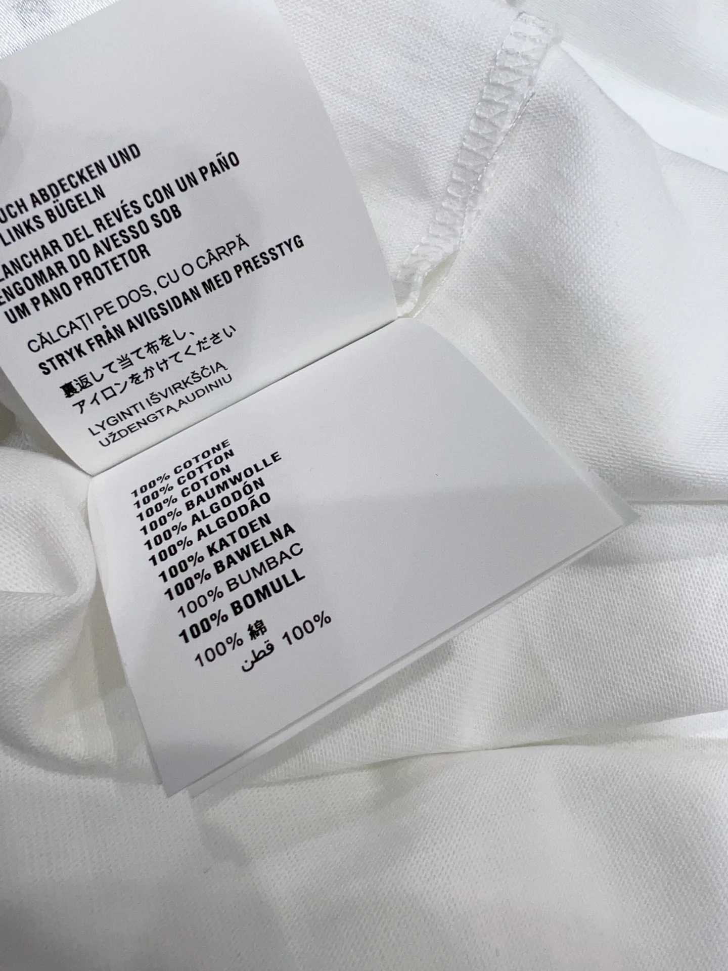 Футболки Женские Prada 1515066