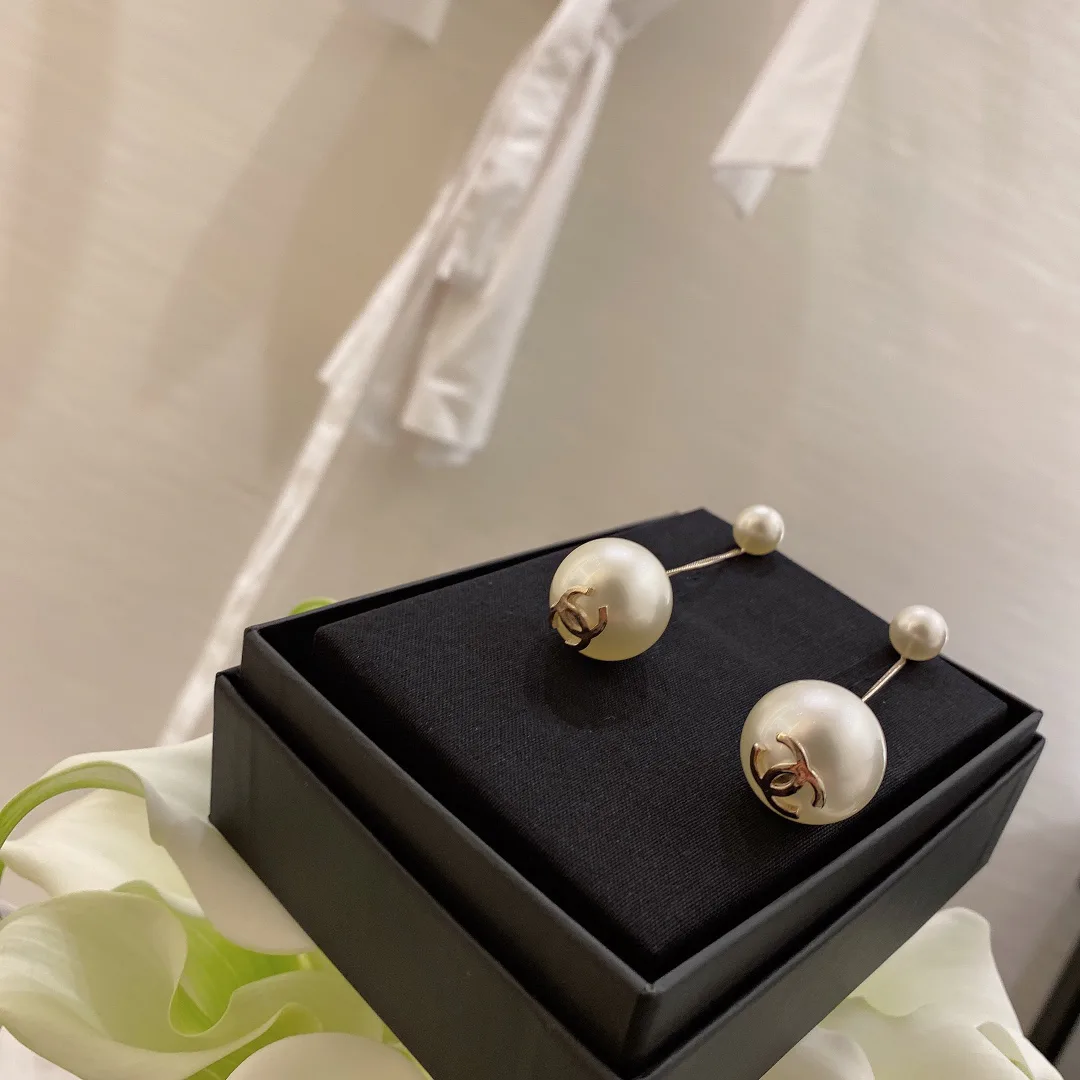 Бижутерия Chanel 239399