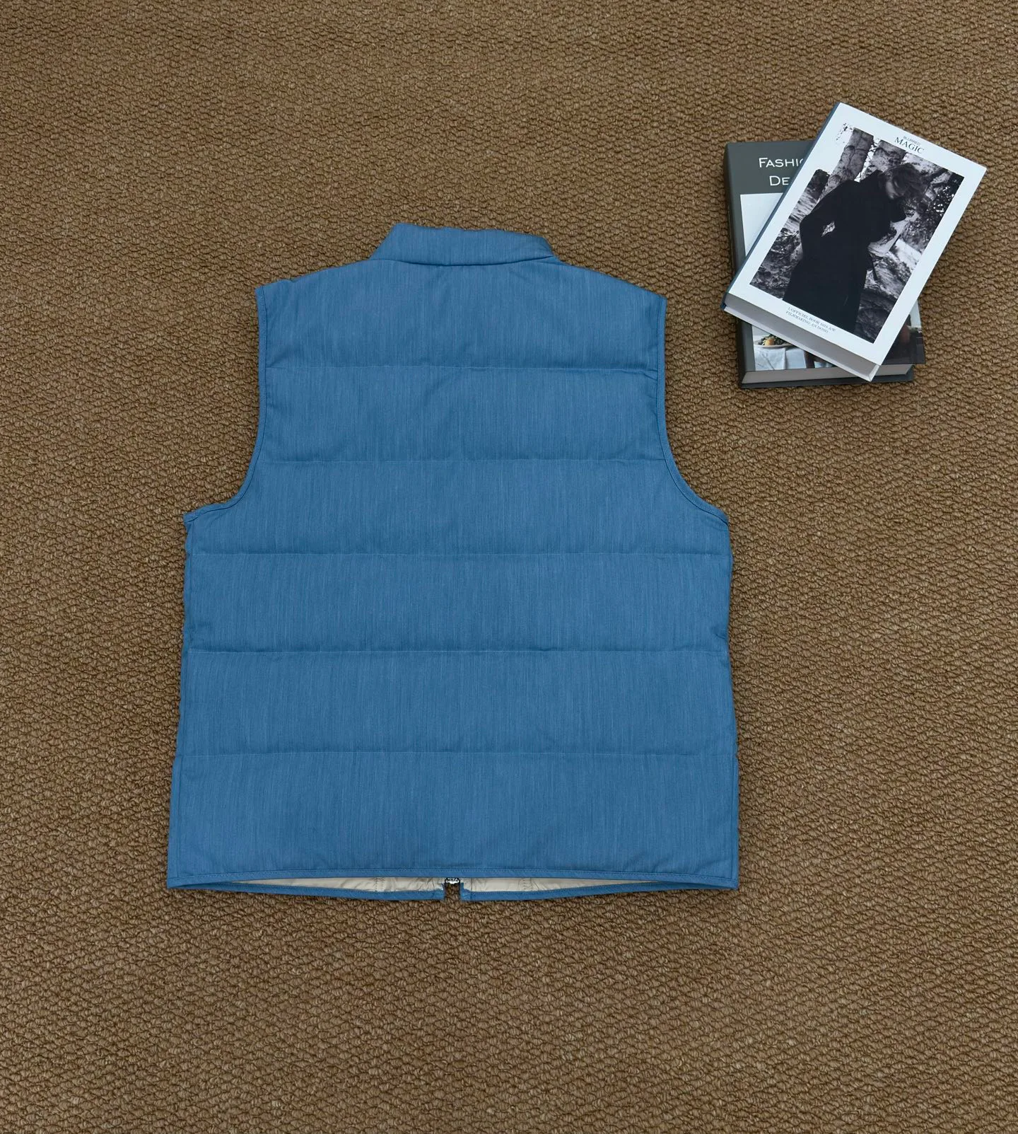 Жилеты Женские Moncler 17998540