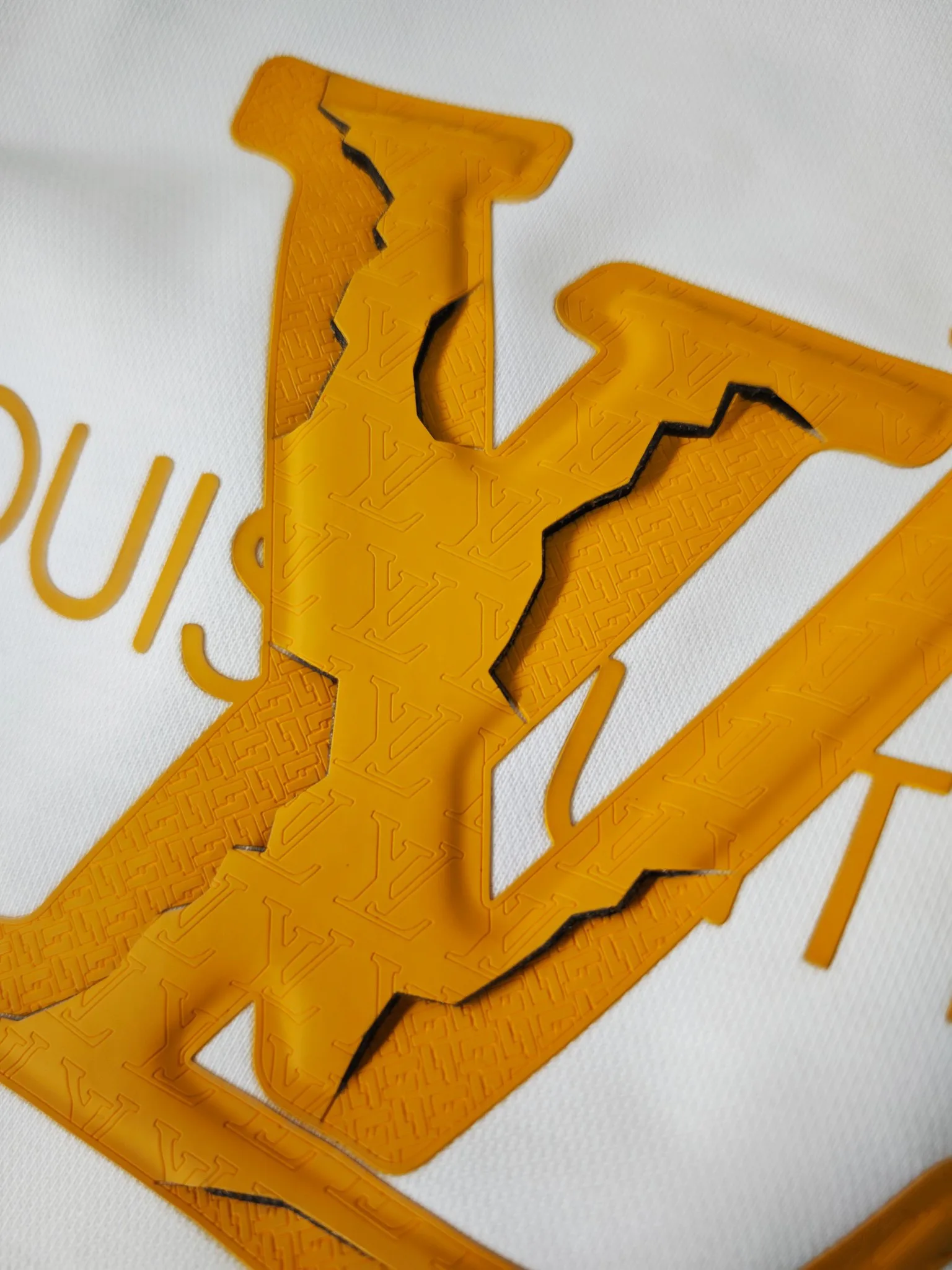 Свитшоты И Худи Женские Louis Vuitton 515685