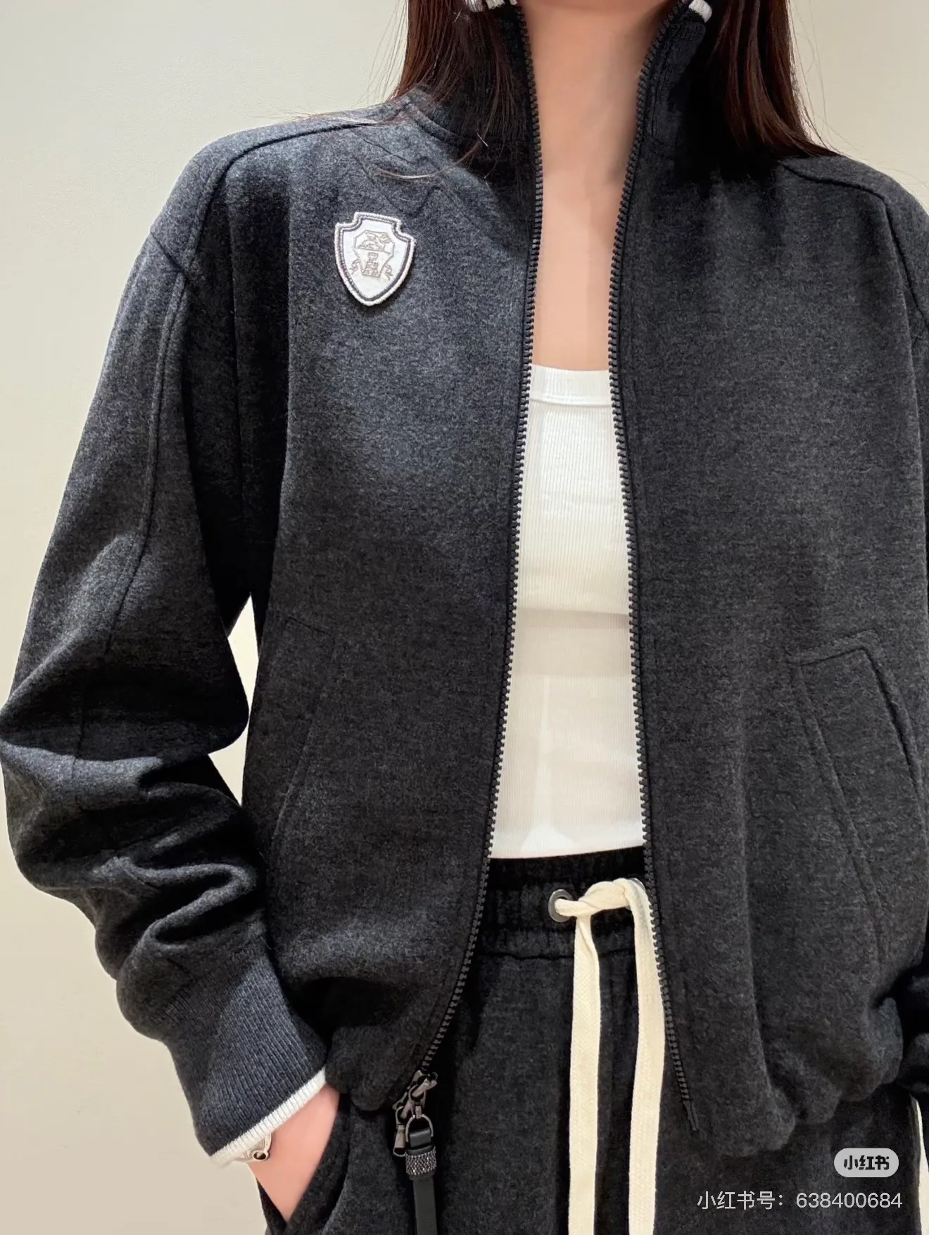 Костюмы Женские Brunello Cucinelli 933989