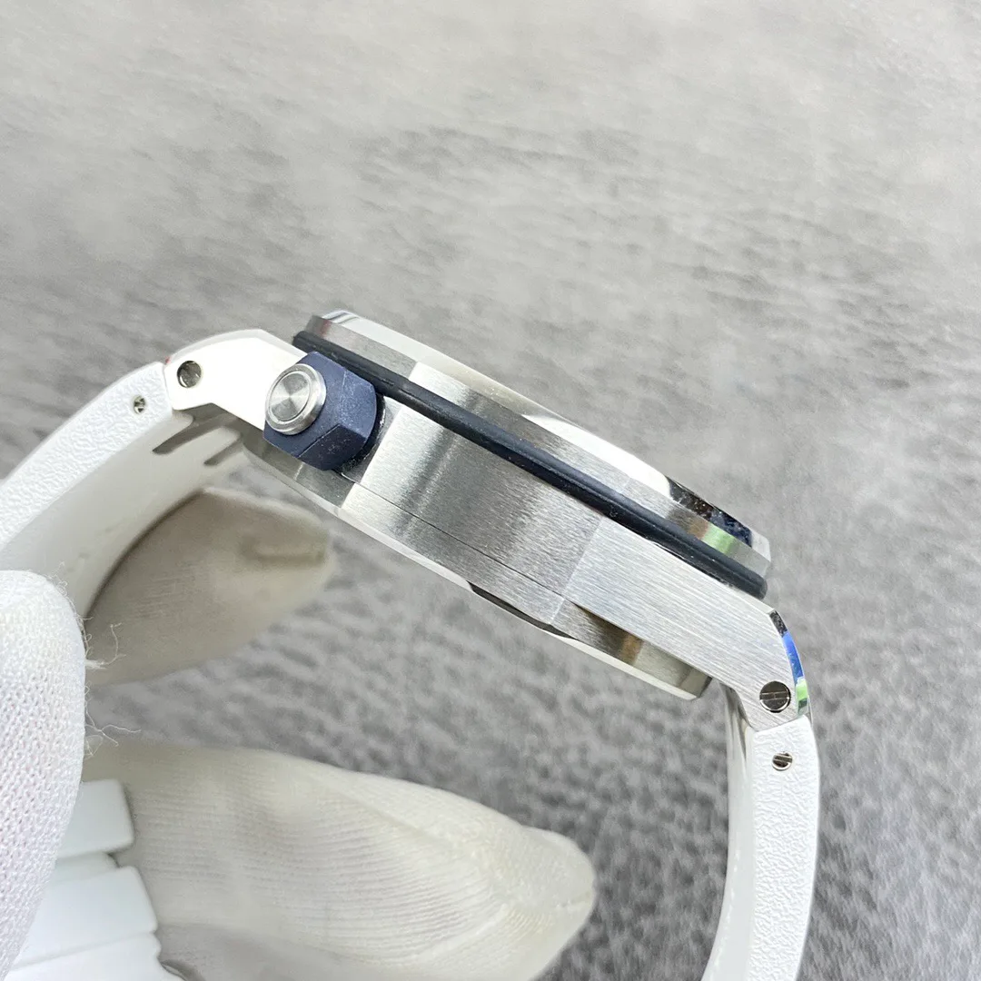 Часы Мужские Audemars Piguet 692212