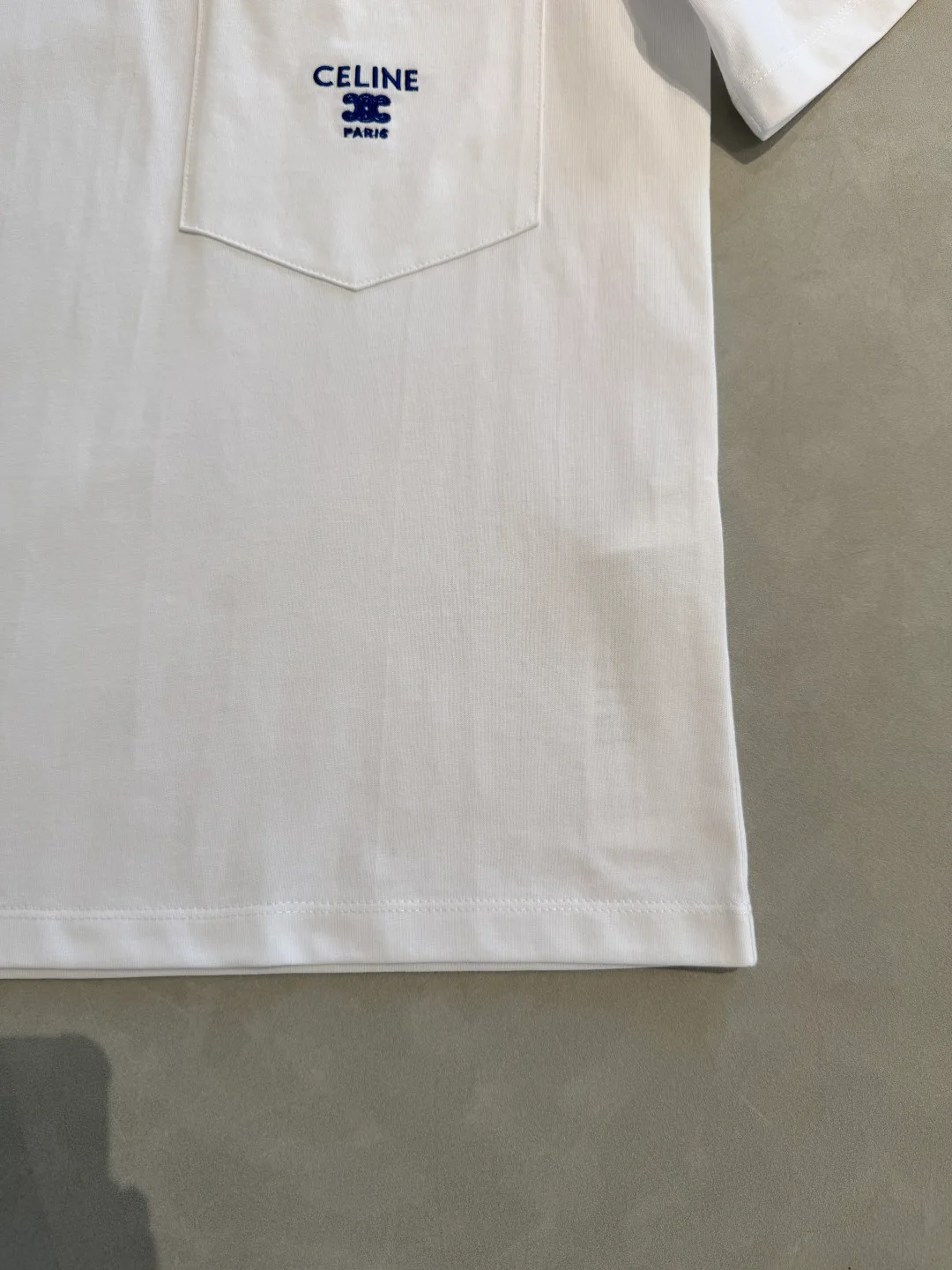 Футболки Женские Celine 759892