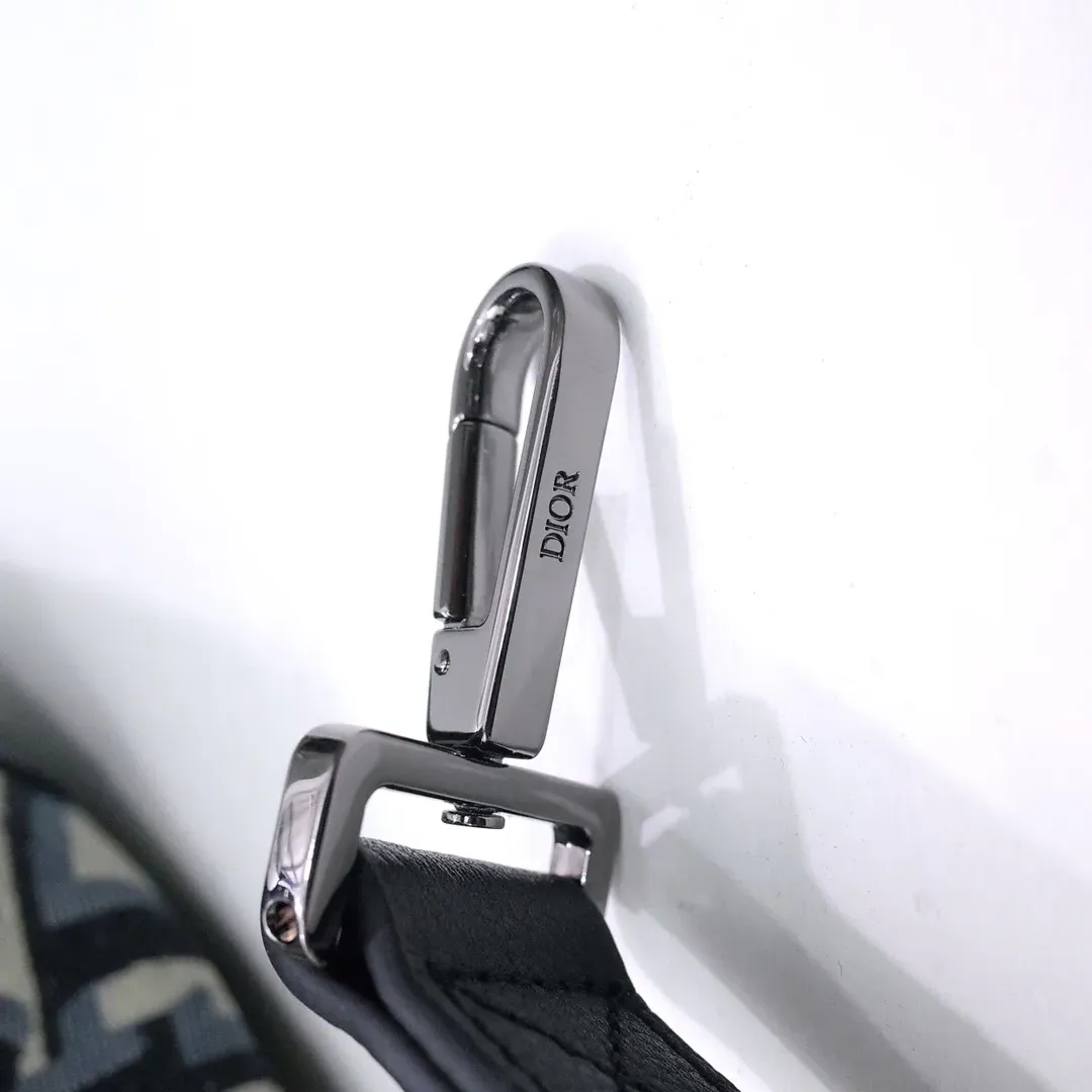 Дорожные Сумки Мужские Christian Dior 225413