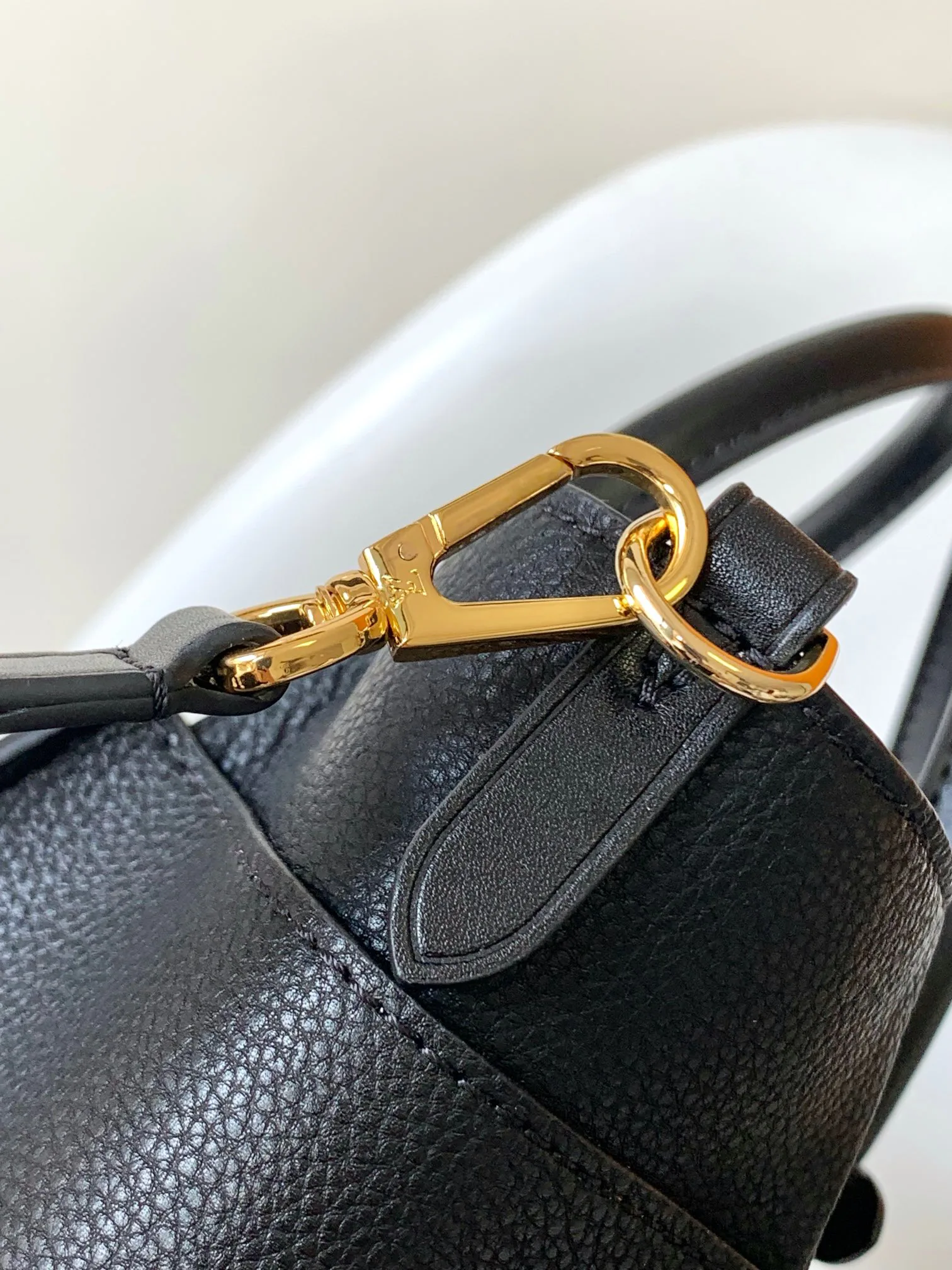 Классические Сумки Женские Goyard 11185383