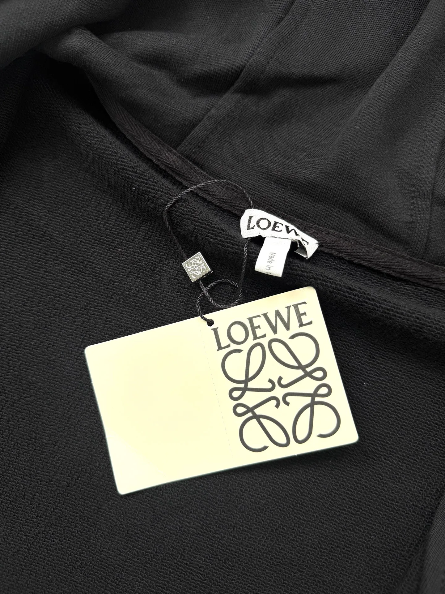 Свитшоты И Худи Женские Loewe 18911969