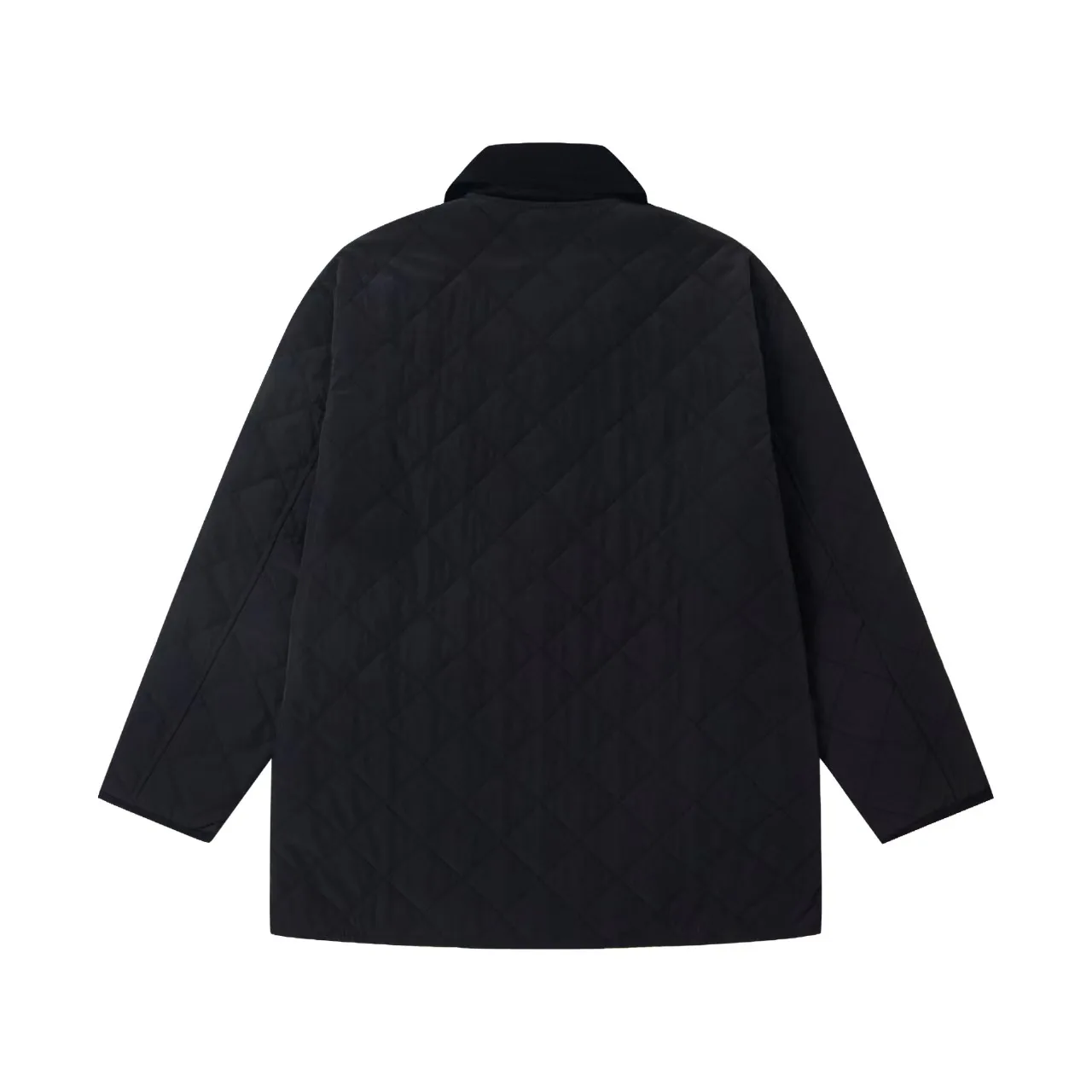 Куртки И Пуховики Женские Prada 5380050