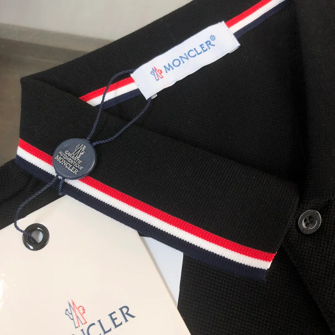 Рубашки Мужские Moncler 11690897