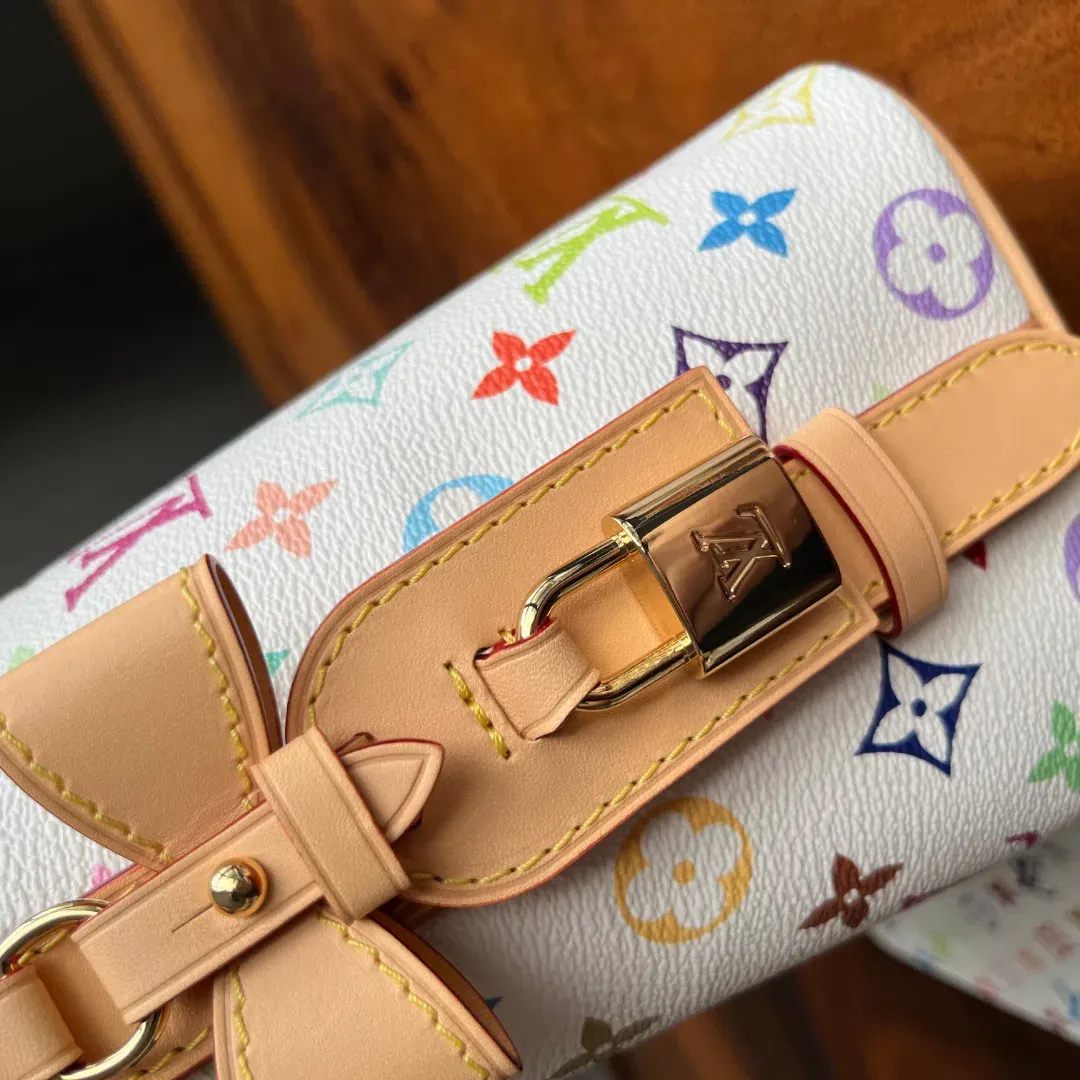 Классические Сумки Женские Louis Vuitton 5511820