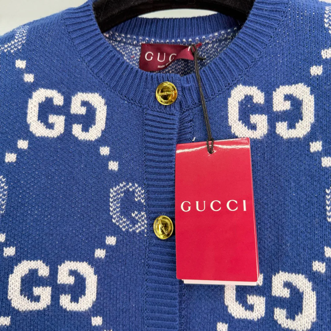 Джемперы И Свитеры Женские Gucci 2016600