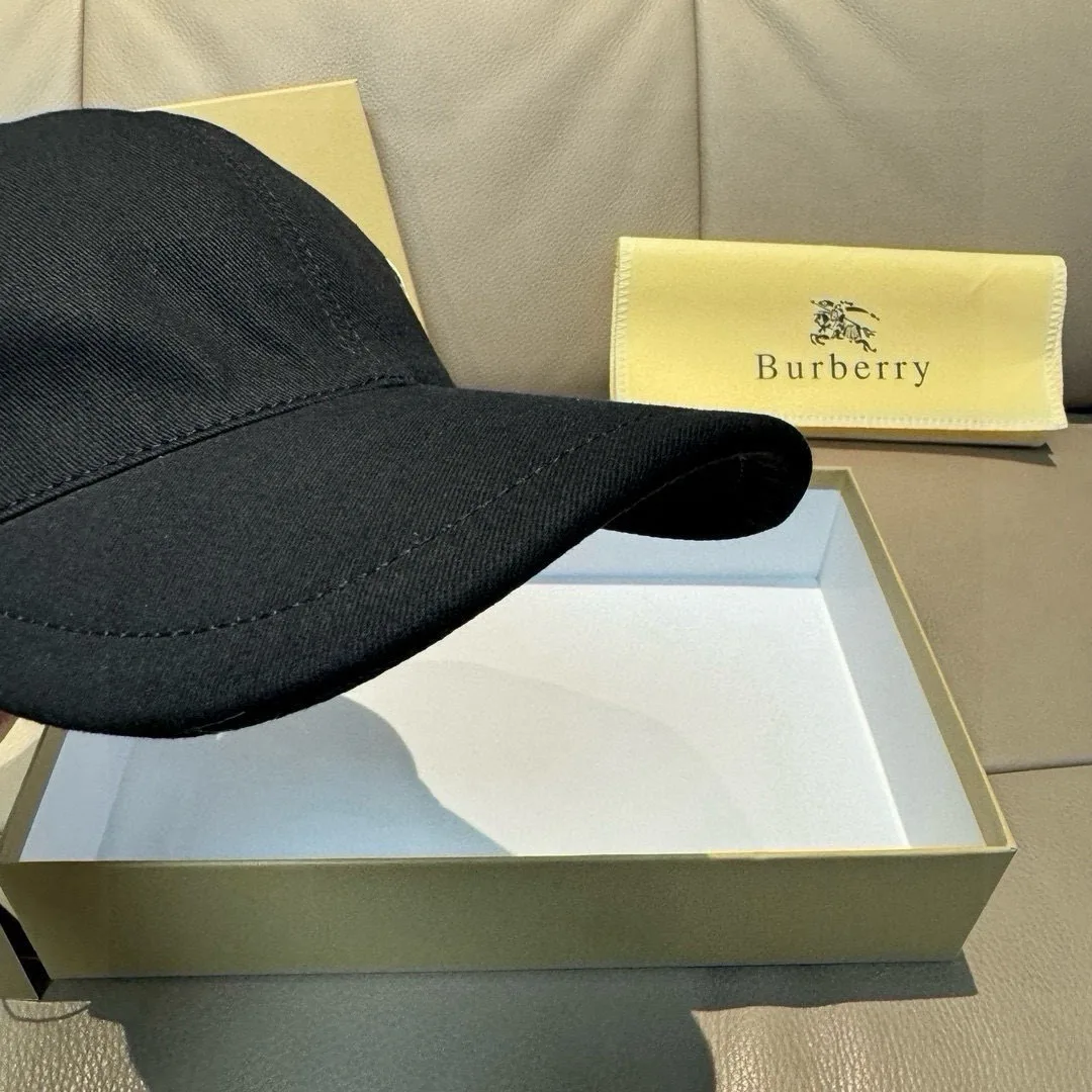 Головные Уборы Burberry 11055599