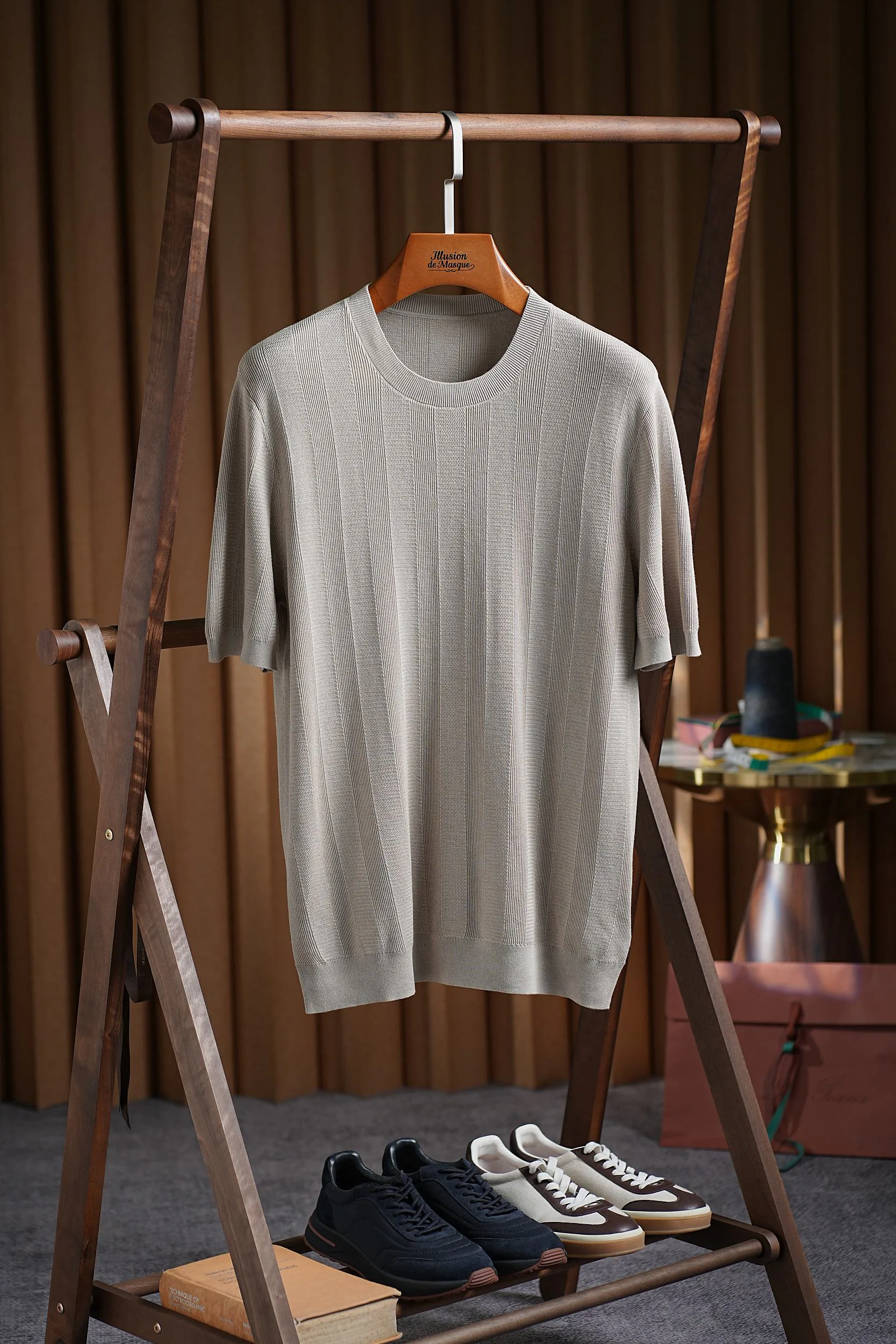 Джемперы И Свитеры Мужские Brioni 11506382