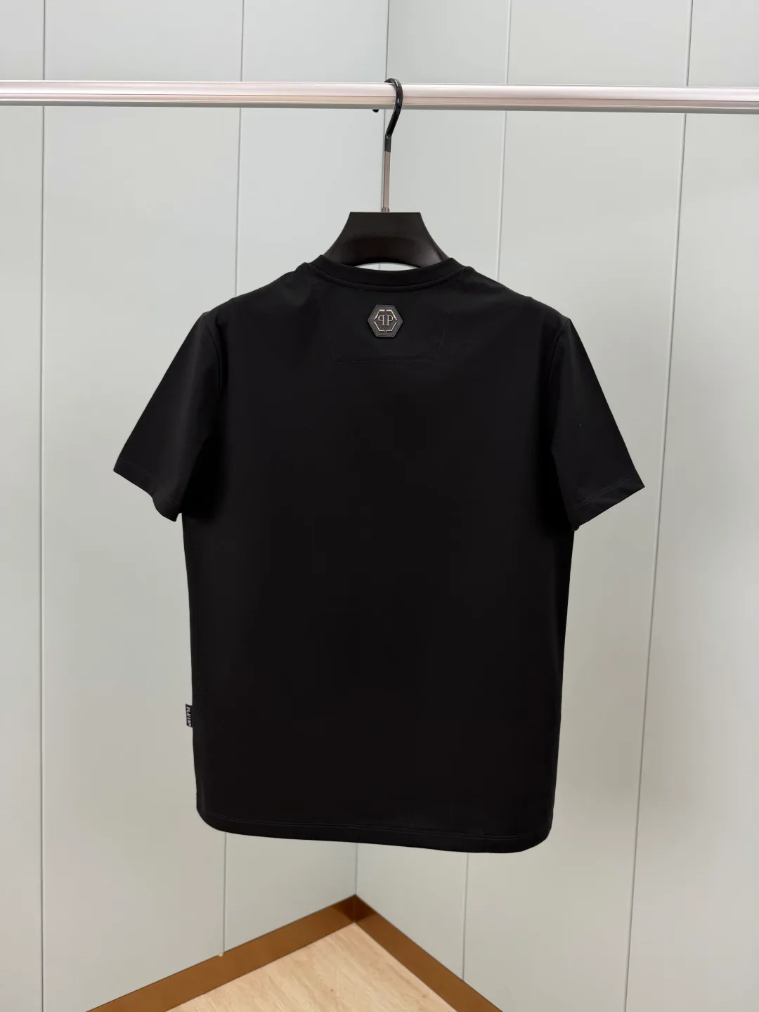 Футболки Женские Philipp Plein 6425255