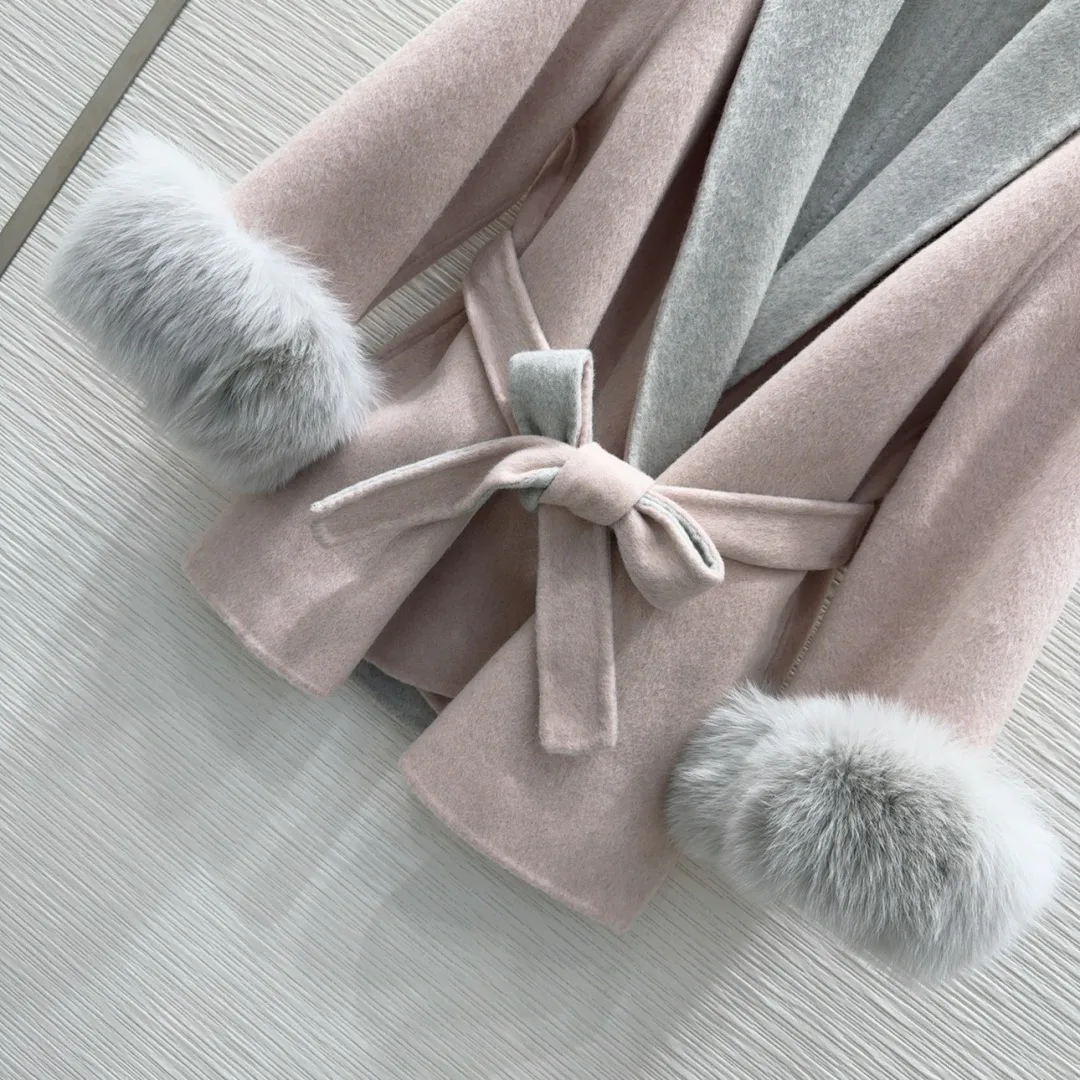 Пальто Женские Max Mara 1267716