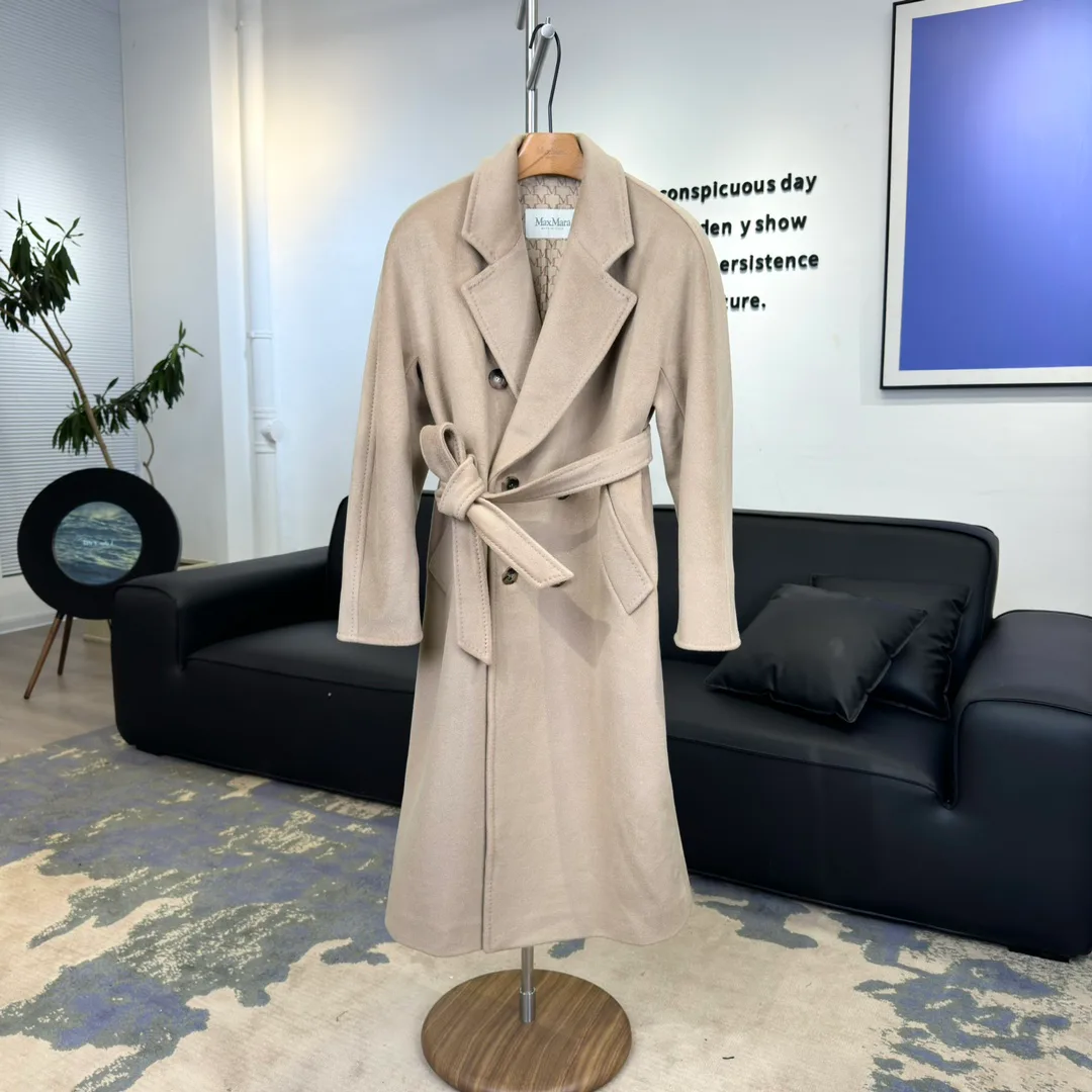 Пальто Женские Max Mara 18606959