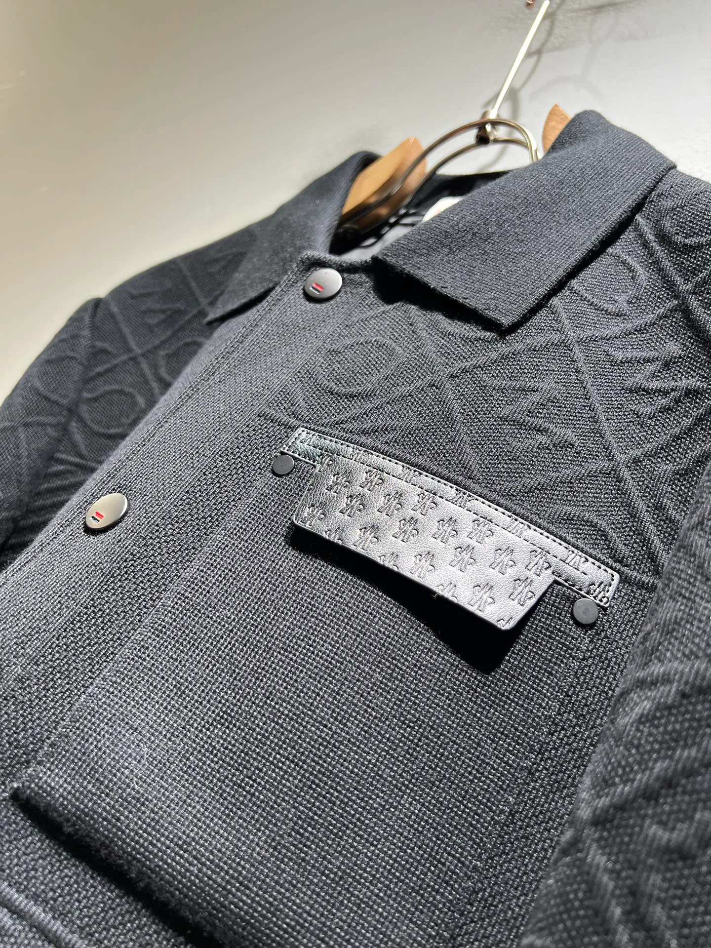 Куртки И Пуховики Мужские Moncler 342786