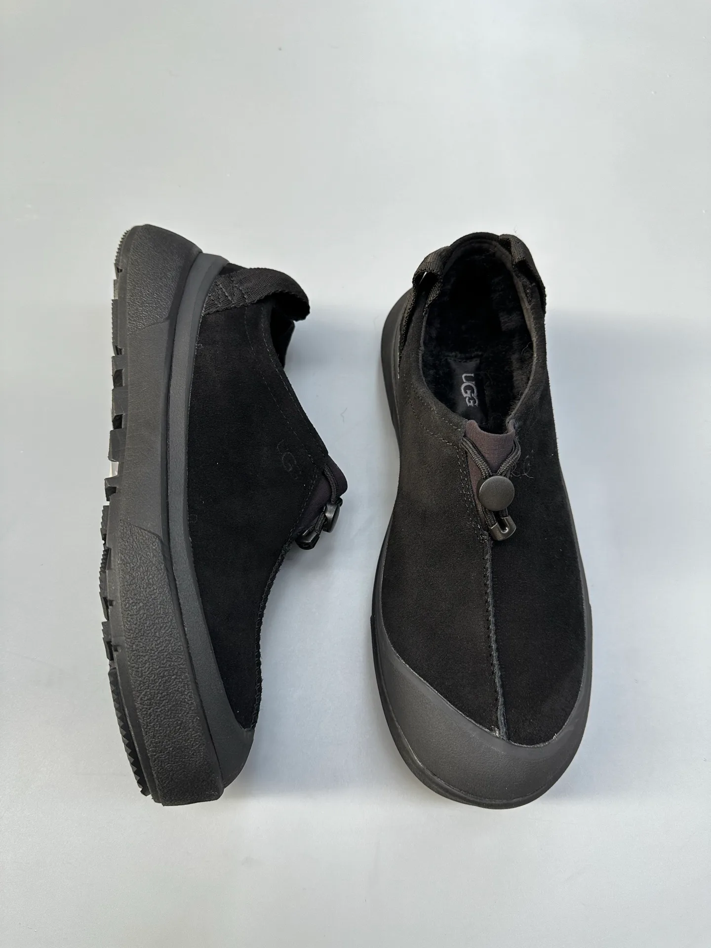 Кроссовки Женские Ugg 19543684