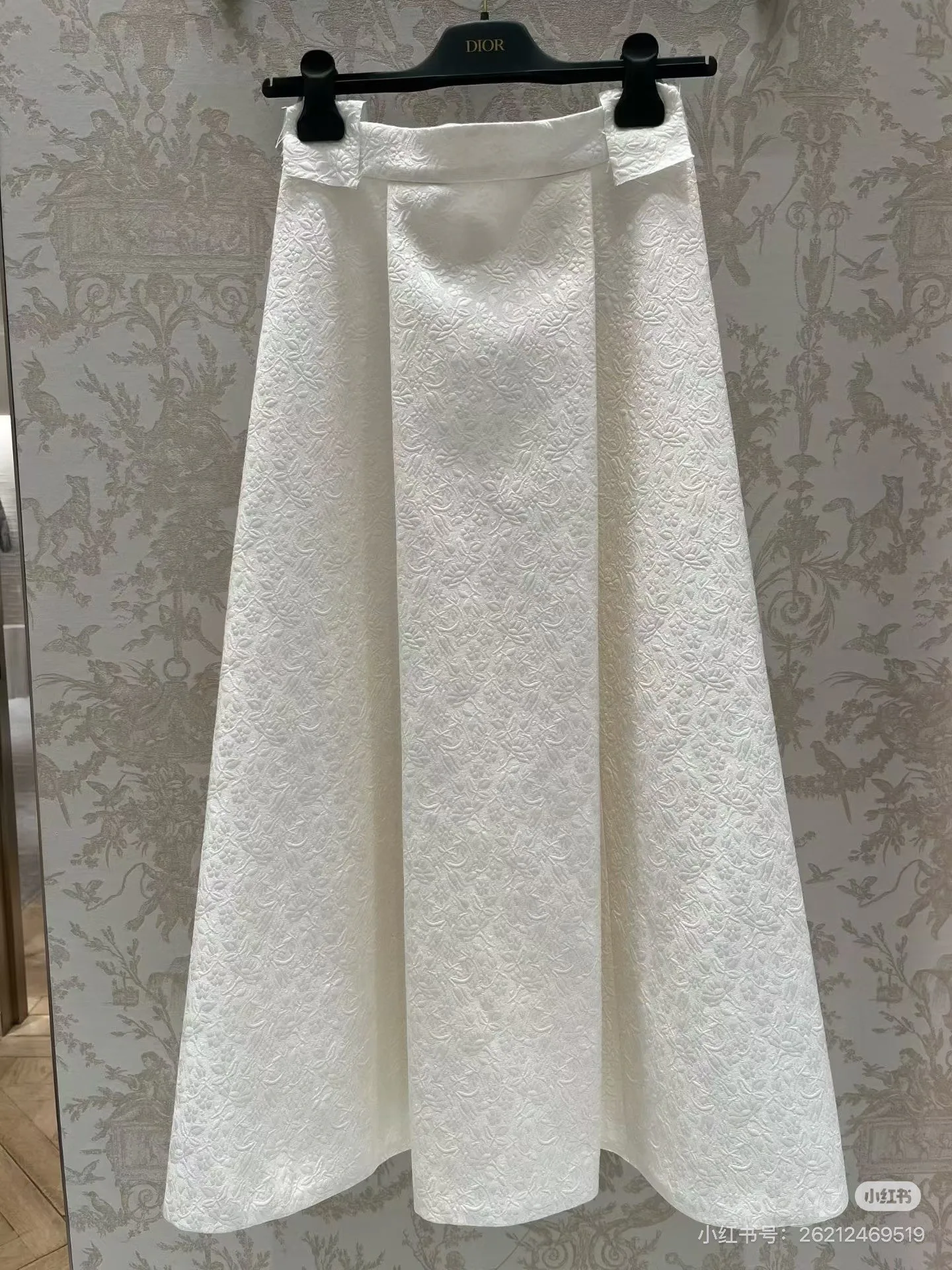 Юбки Женские Christian Dior 5336732