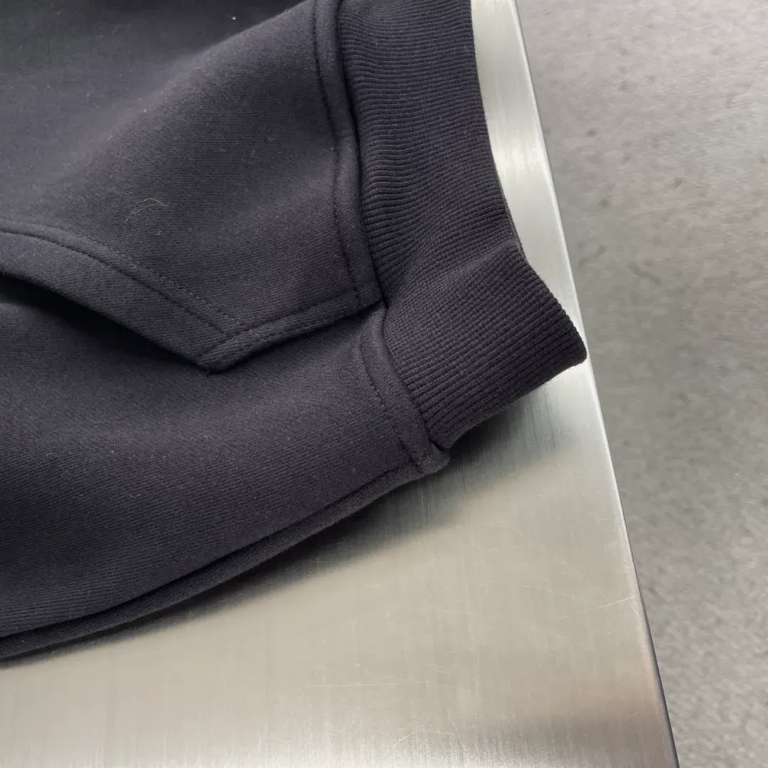 Свитшоты И Худи Женские Loewe 816728