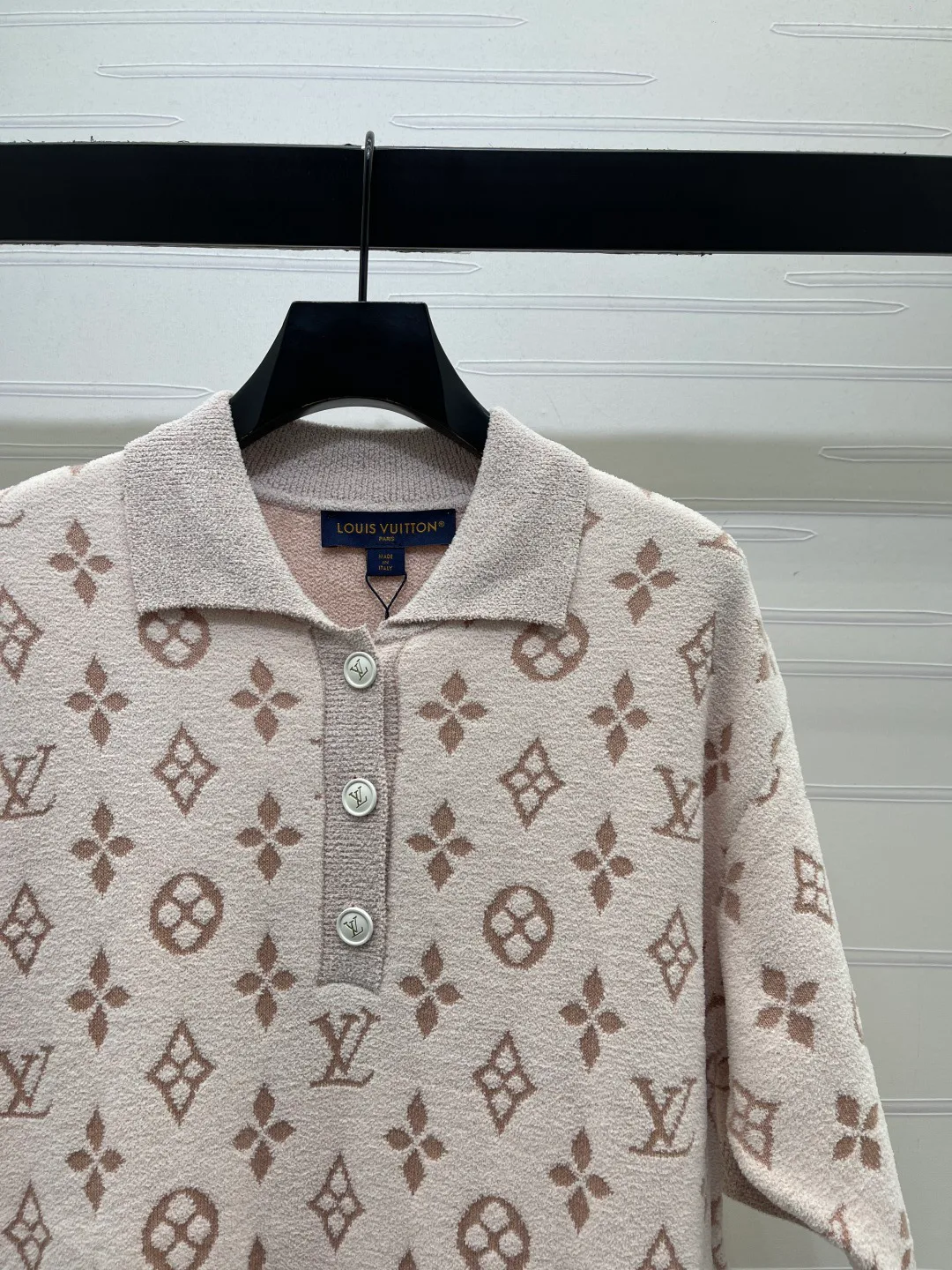 Платья Женские Louis Vuitton 17368198