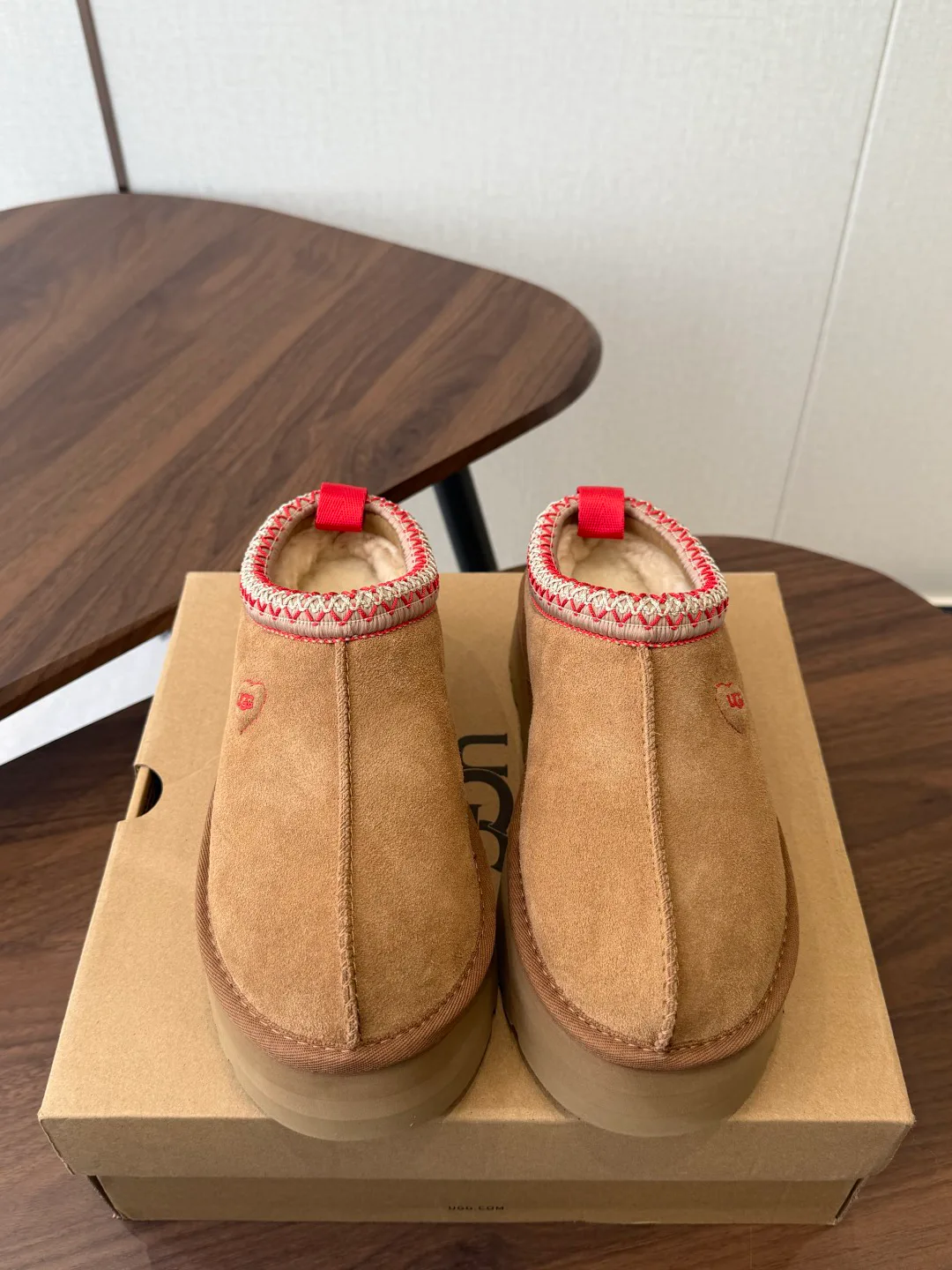 Угги Женские Ugg 18833556