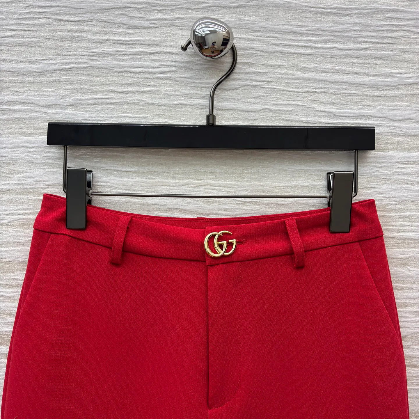 Брюки Женские Gucci 3787748