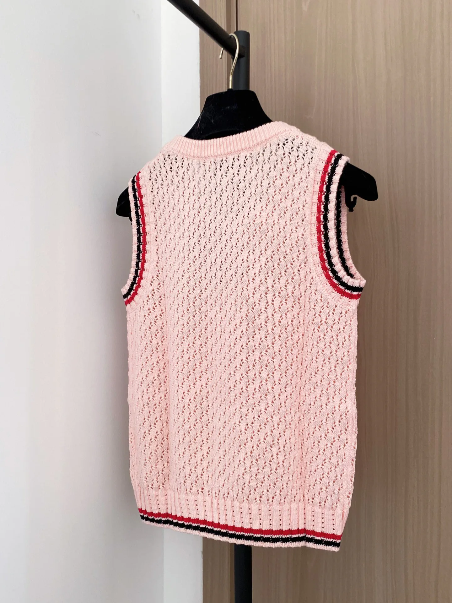 Жилеты Женские Miu Miu 2707771