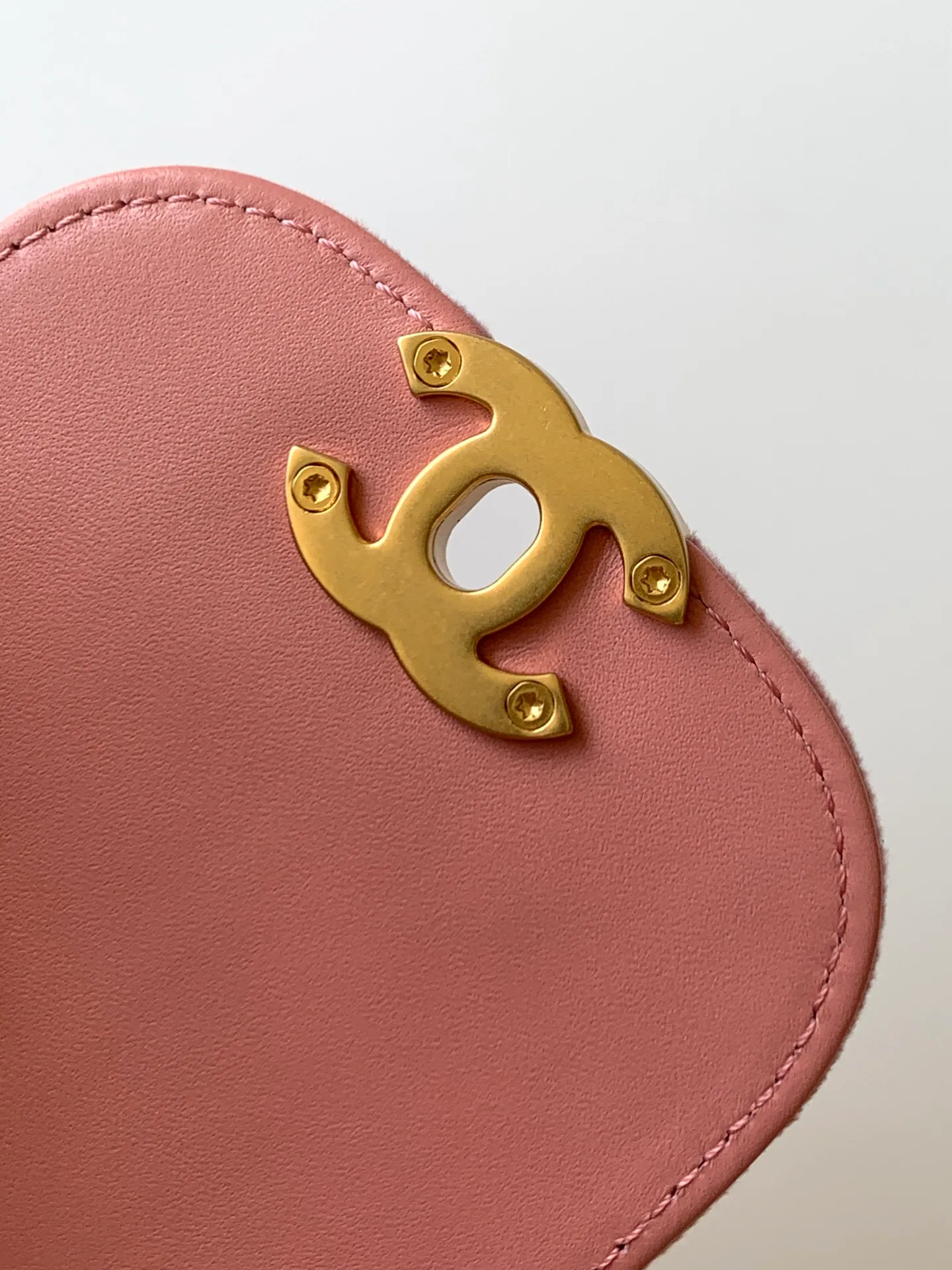 Сумки На Ремне Женские Chanel 111961